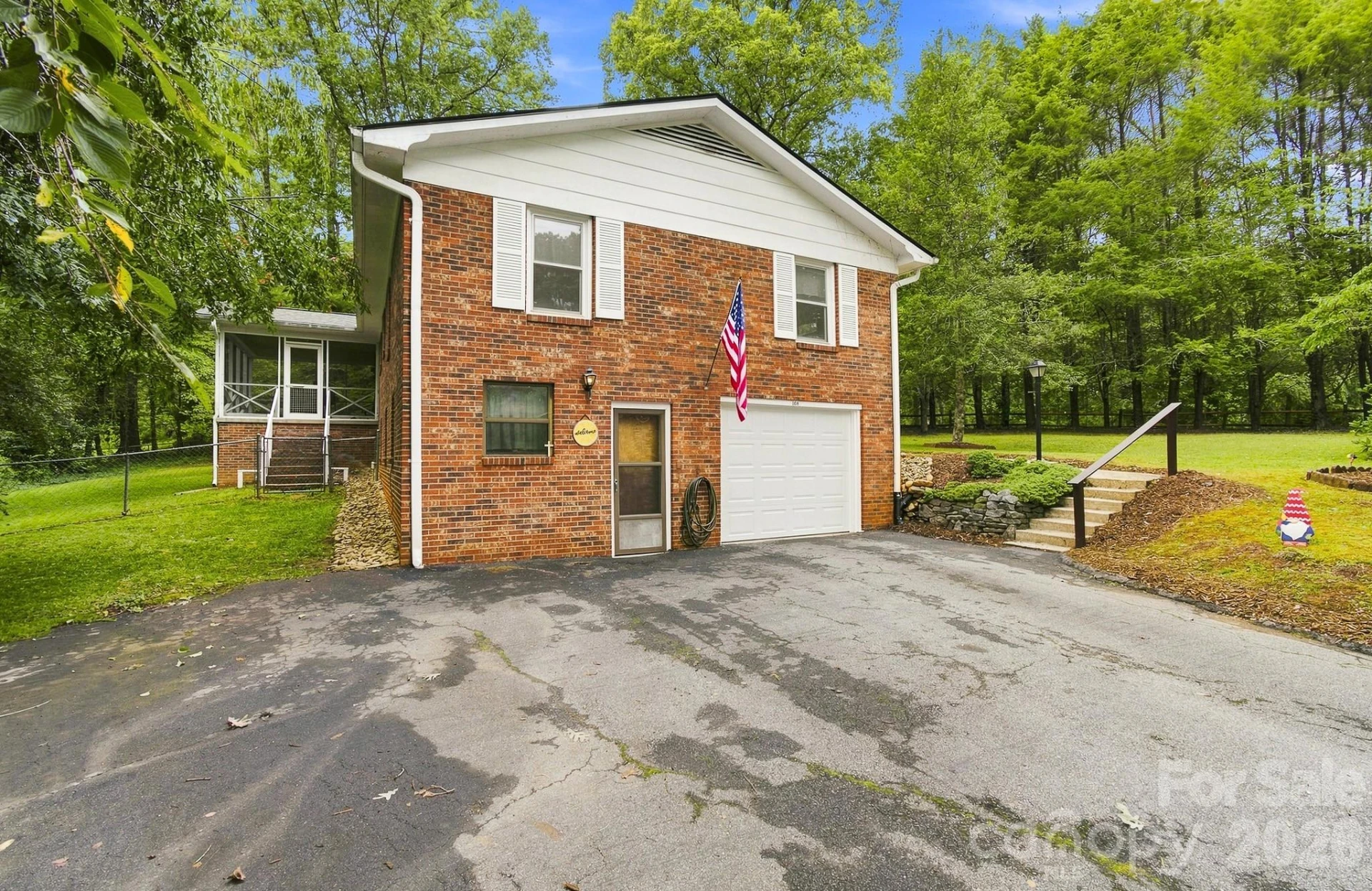 108 Arthur Lane - Photo 19