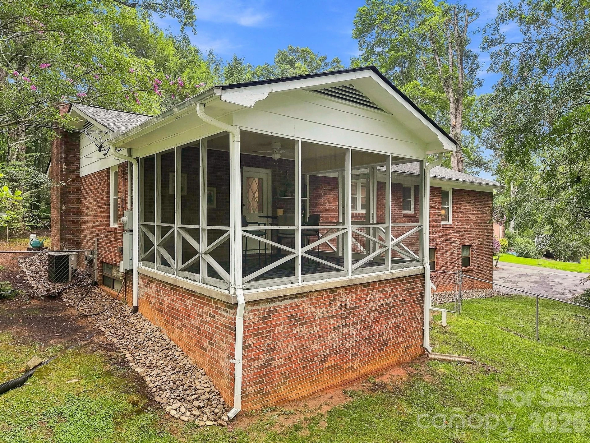 108 Arthur Lane - Photo 20