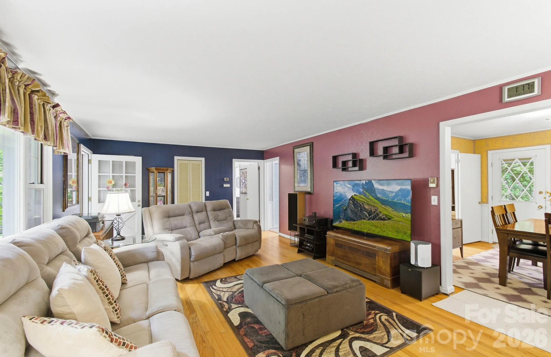 108 Arthur Lane - Photo 21