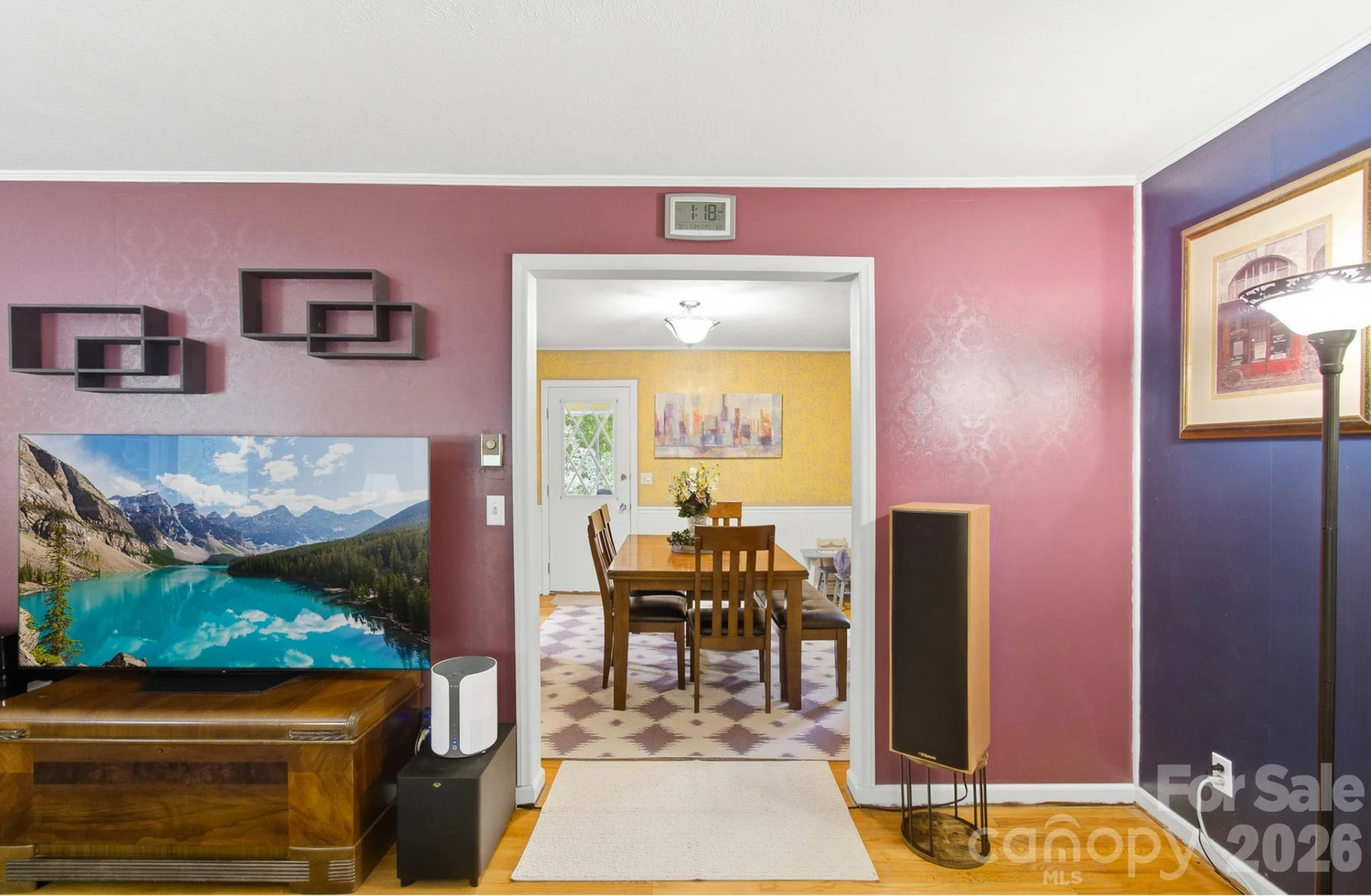 108 Arthur Lane - Photo 22