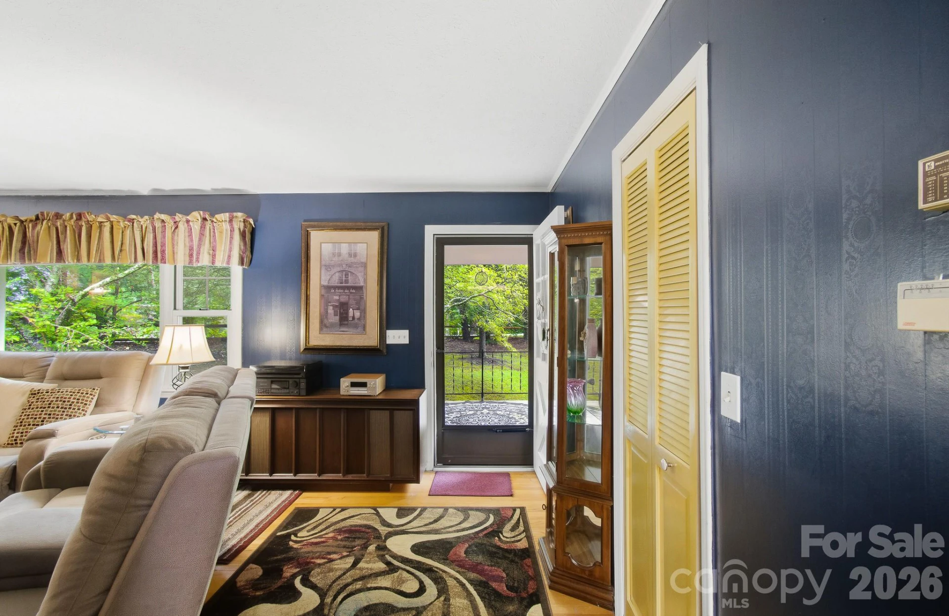 108 Arthur Lane - Photo 24