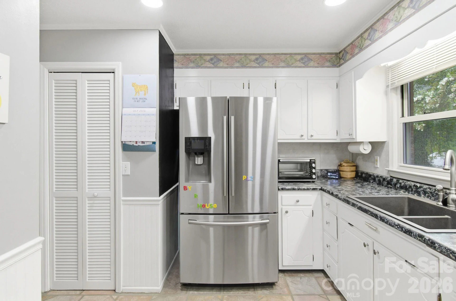 108 Arthur Lane - Photo 25