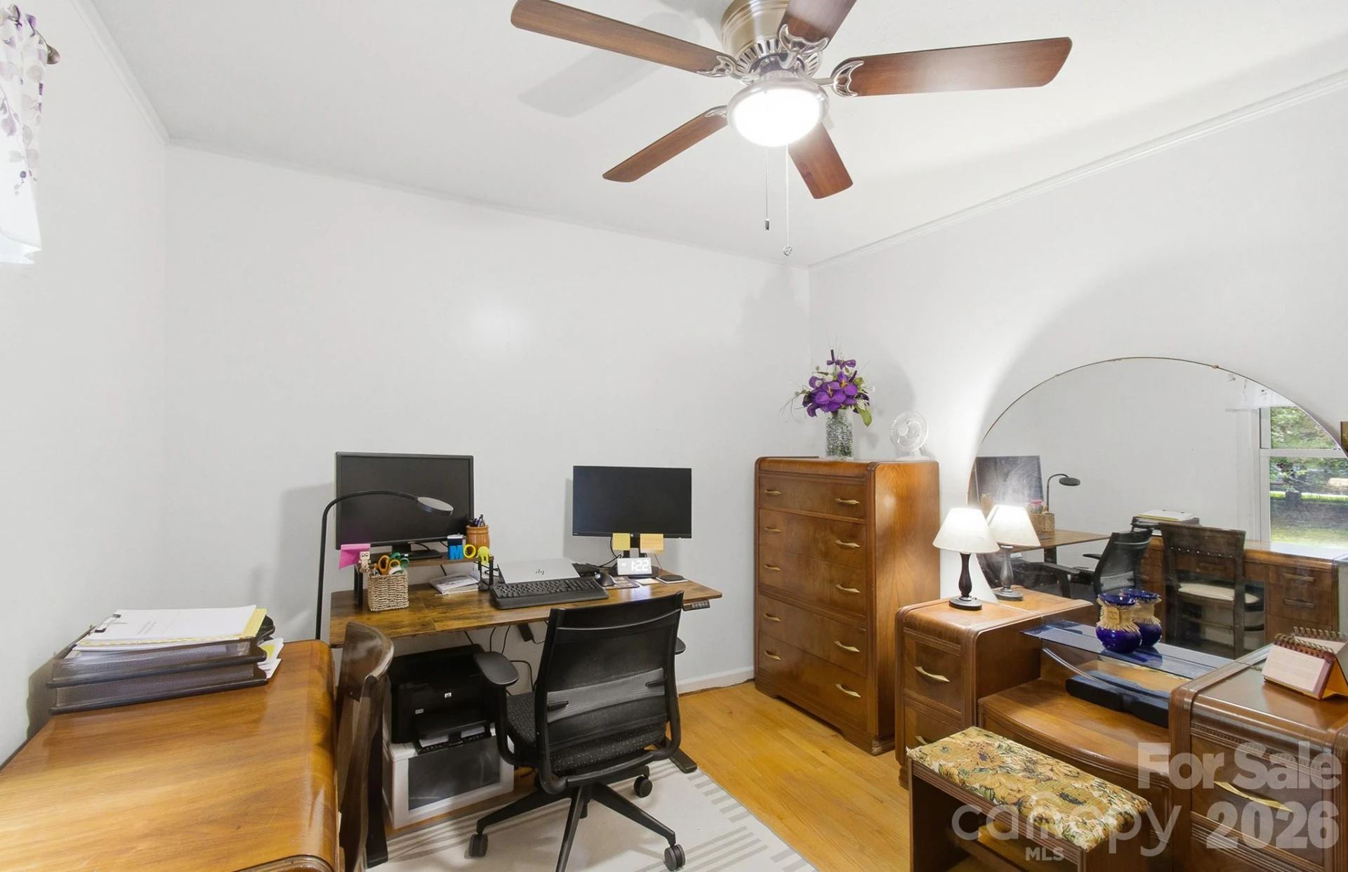 108 Arthur Lane - Photo 27