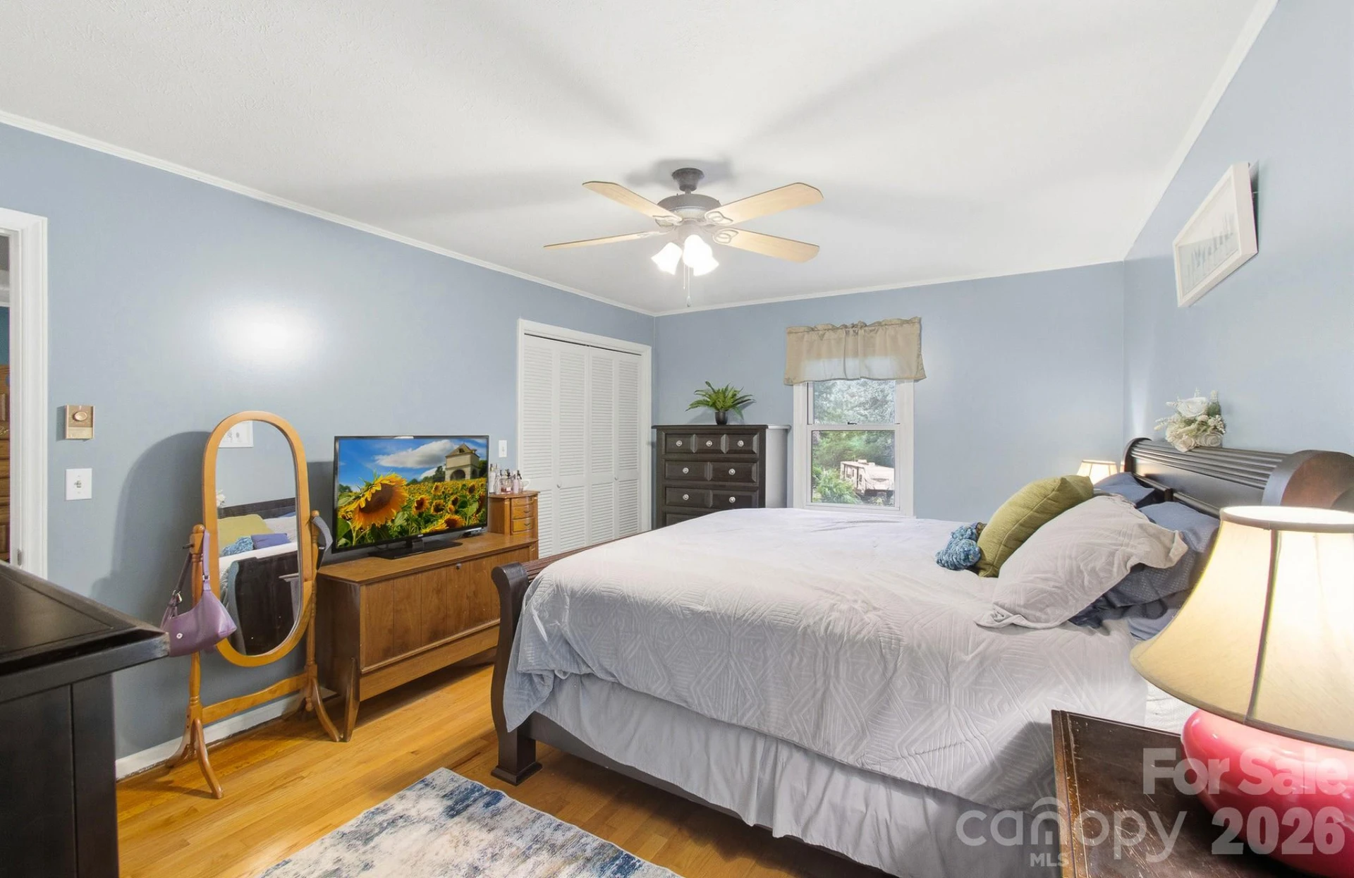 108 Arthur Lane - Photo 28