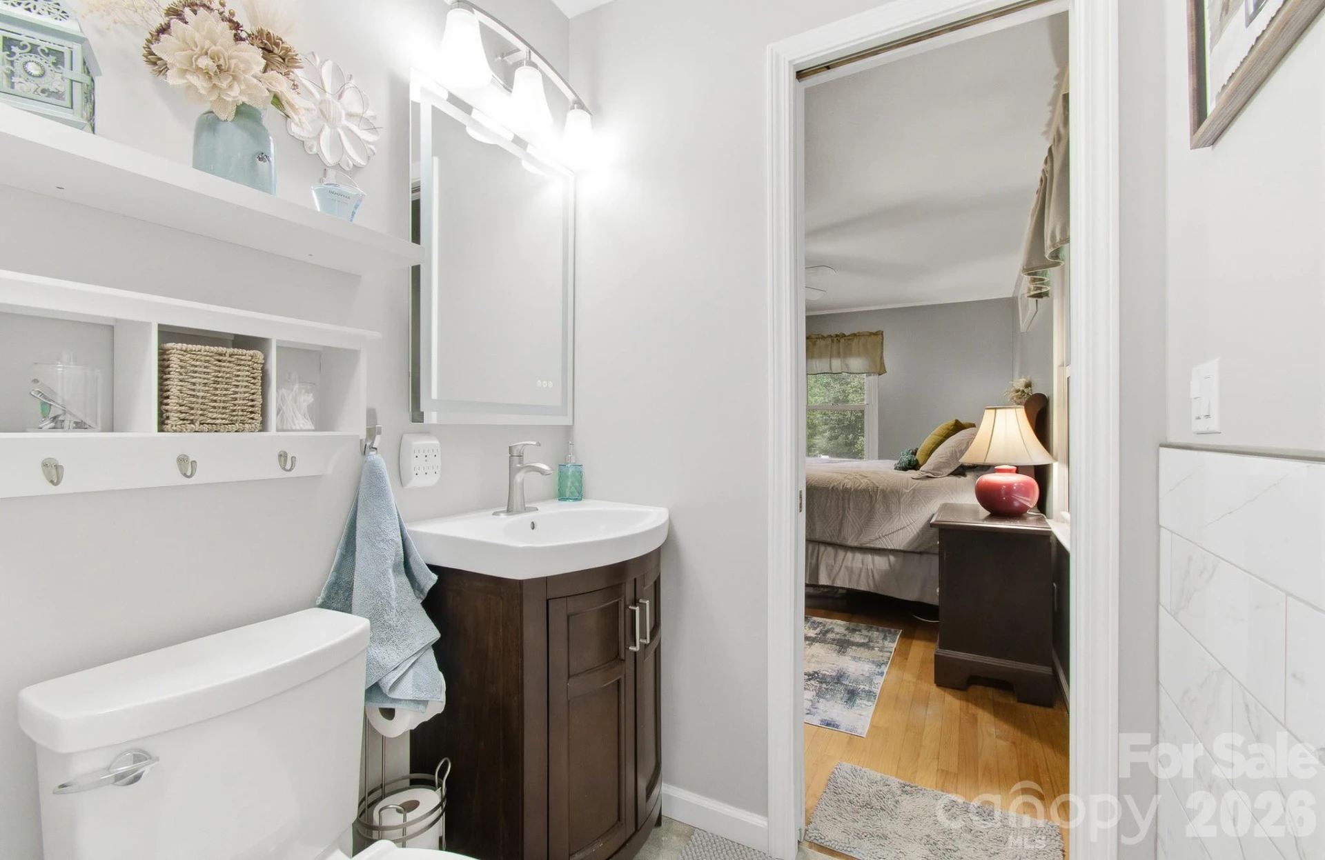108 Arthur Lane - Photo 29