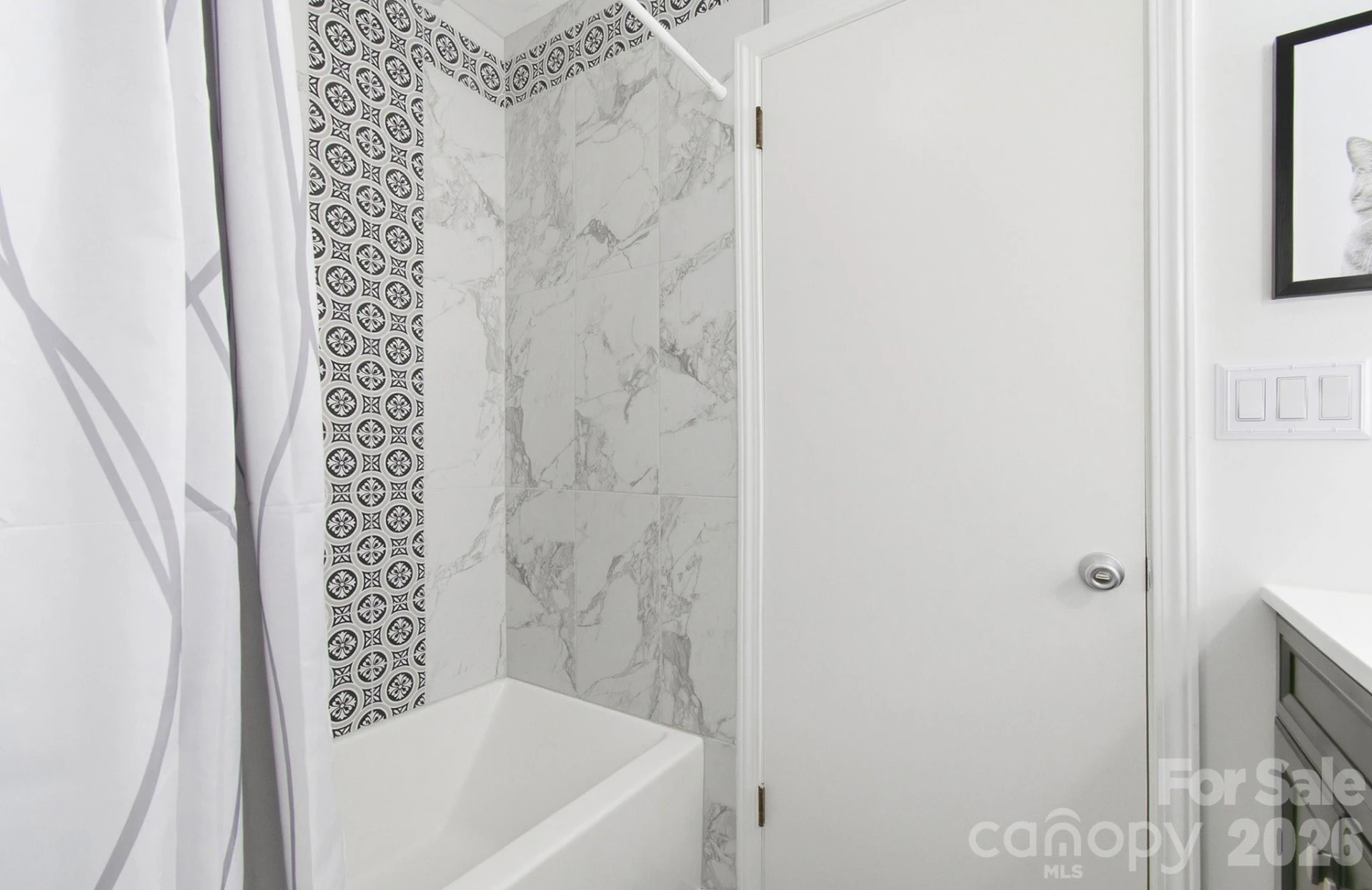 108 Arthur Lane - Photo 30