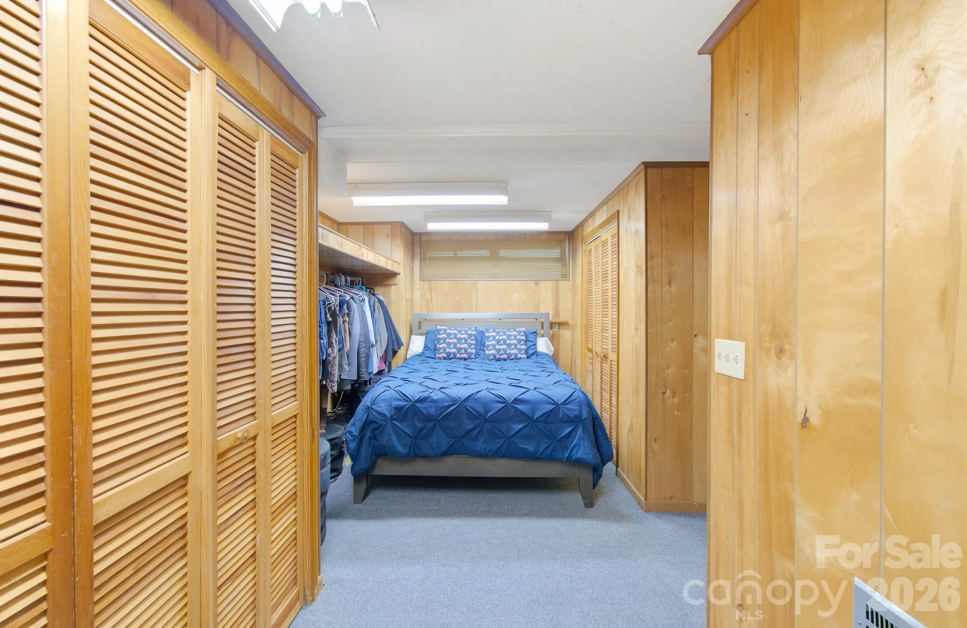 108 Arthur Lane - Photo 31