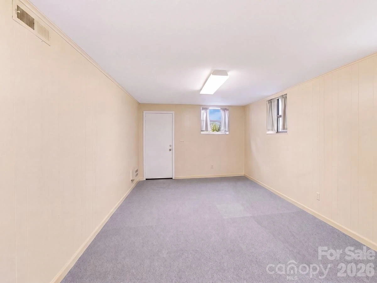 108 Arthur Lane - Photo 32