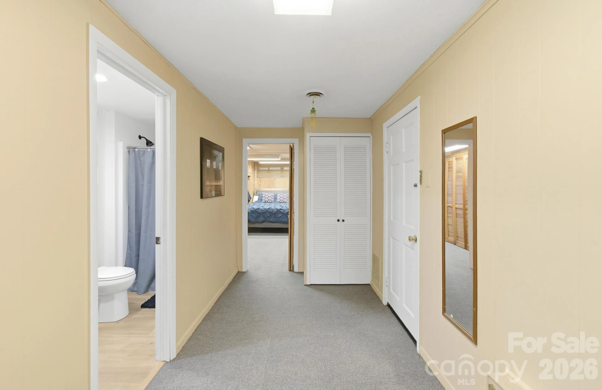 108 Arthur Lane - Photo 33