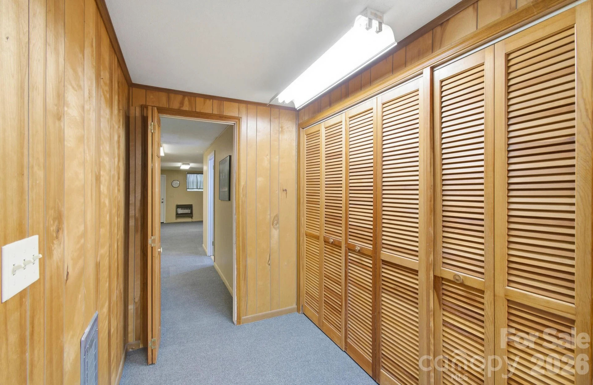 108 Arthur Lane - Photo 34