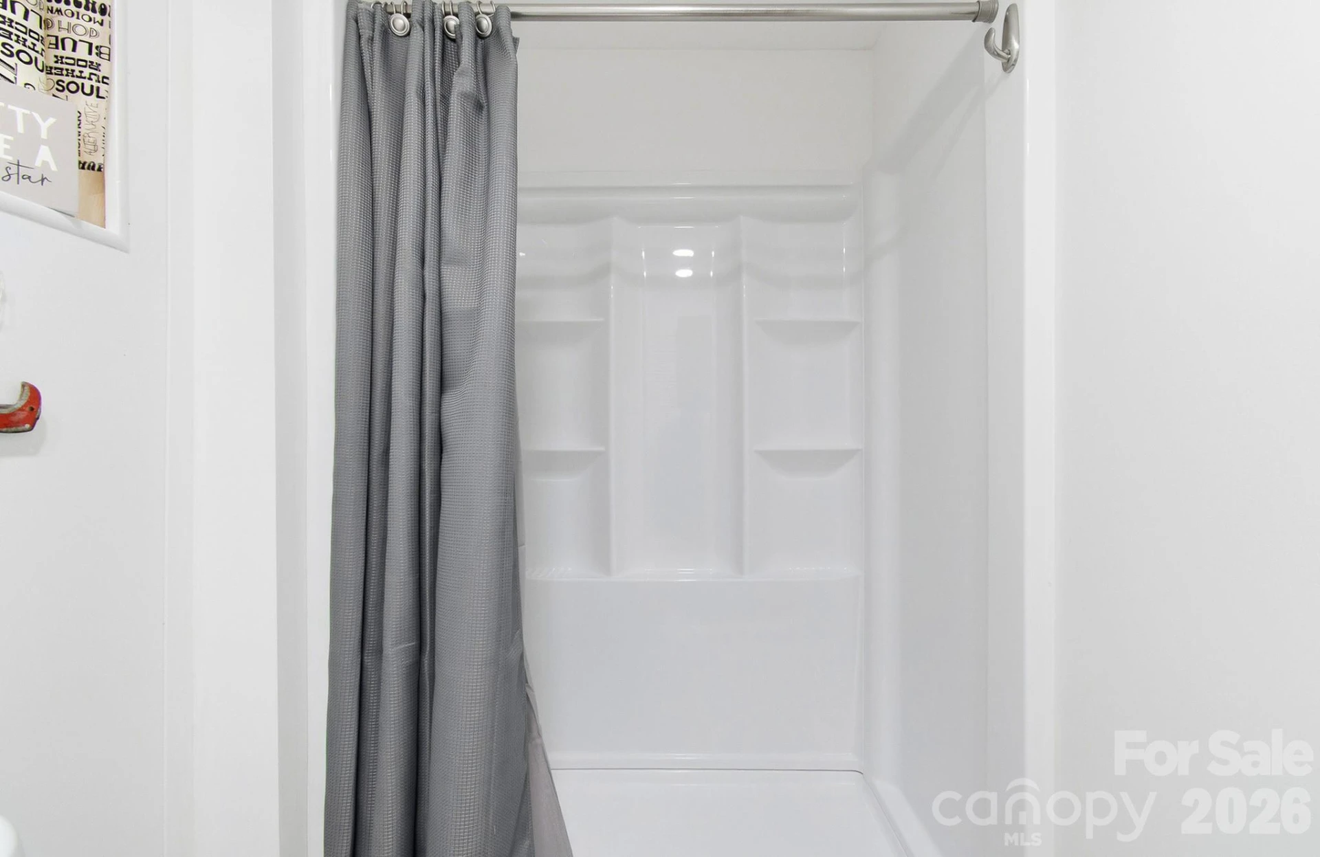 108 Arthur Lane - Photo 35