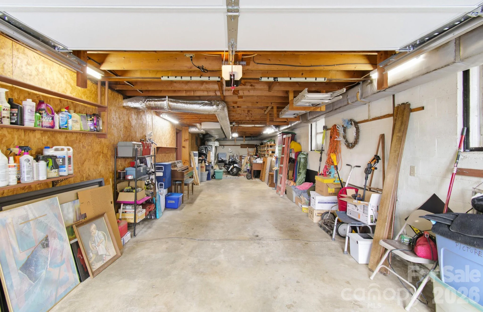 108 Arthur Lane - Photo 36