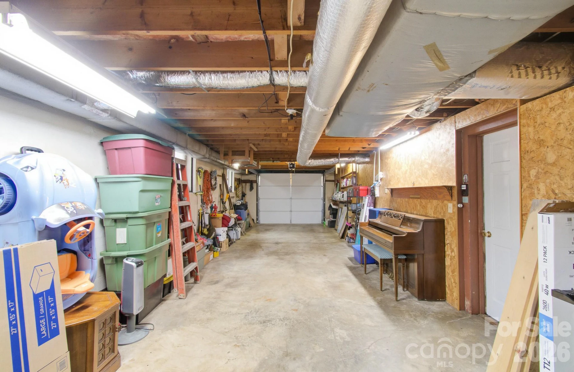 108 Arthur Lane - Photo 37