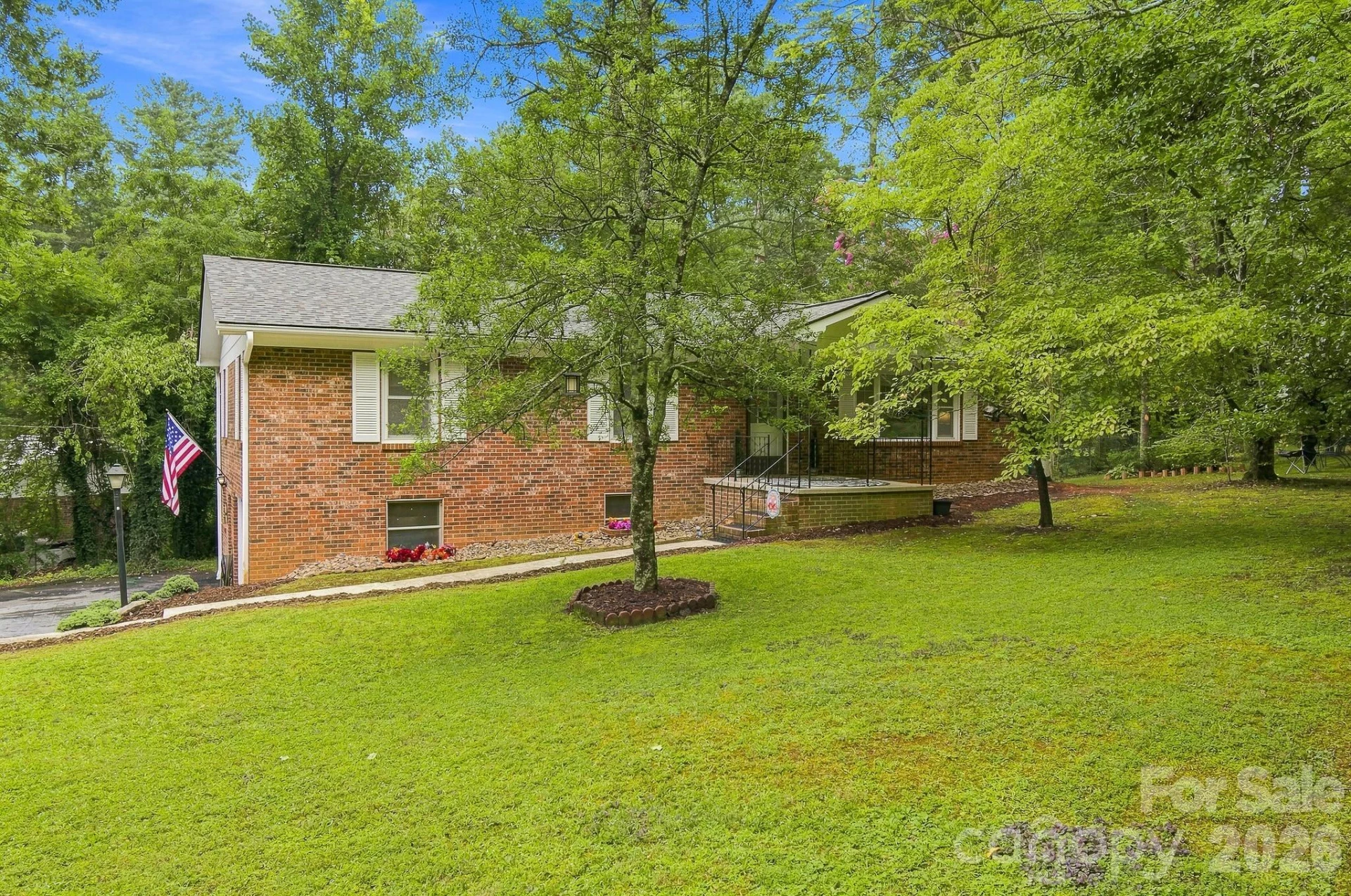108 Arthur Lane - Photo 38