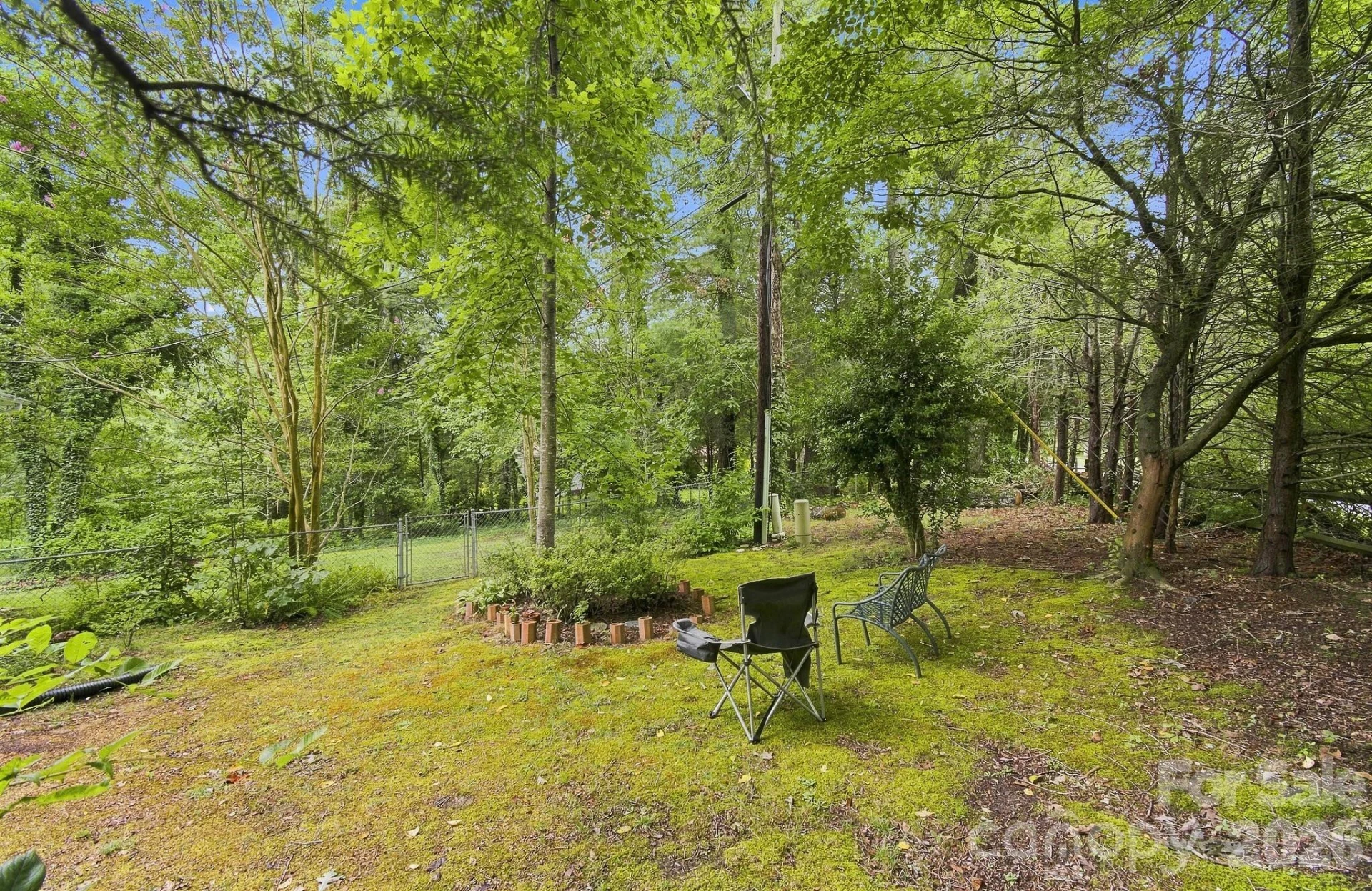 108 Arthur Lane - Photo 39