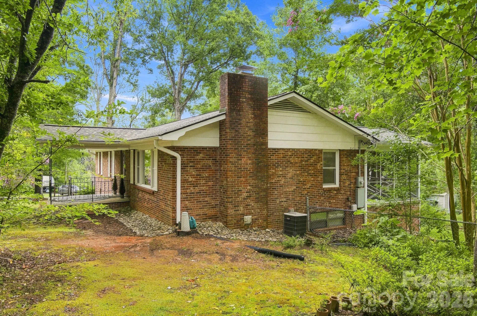108 Arthur Lane - Photo 40