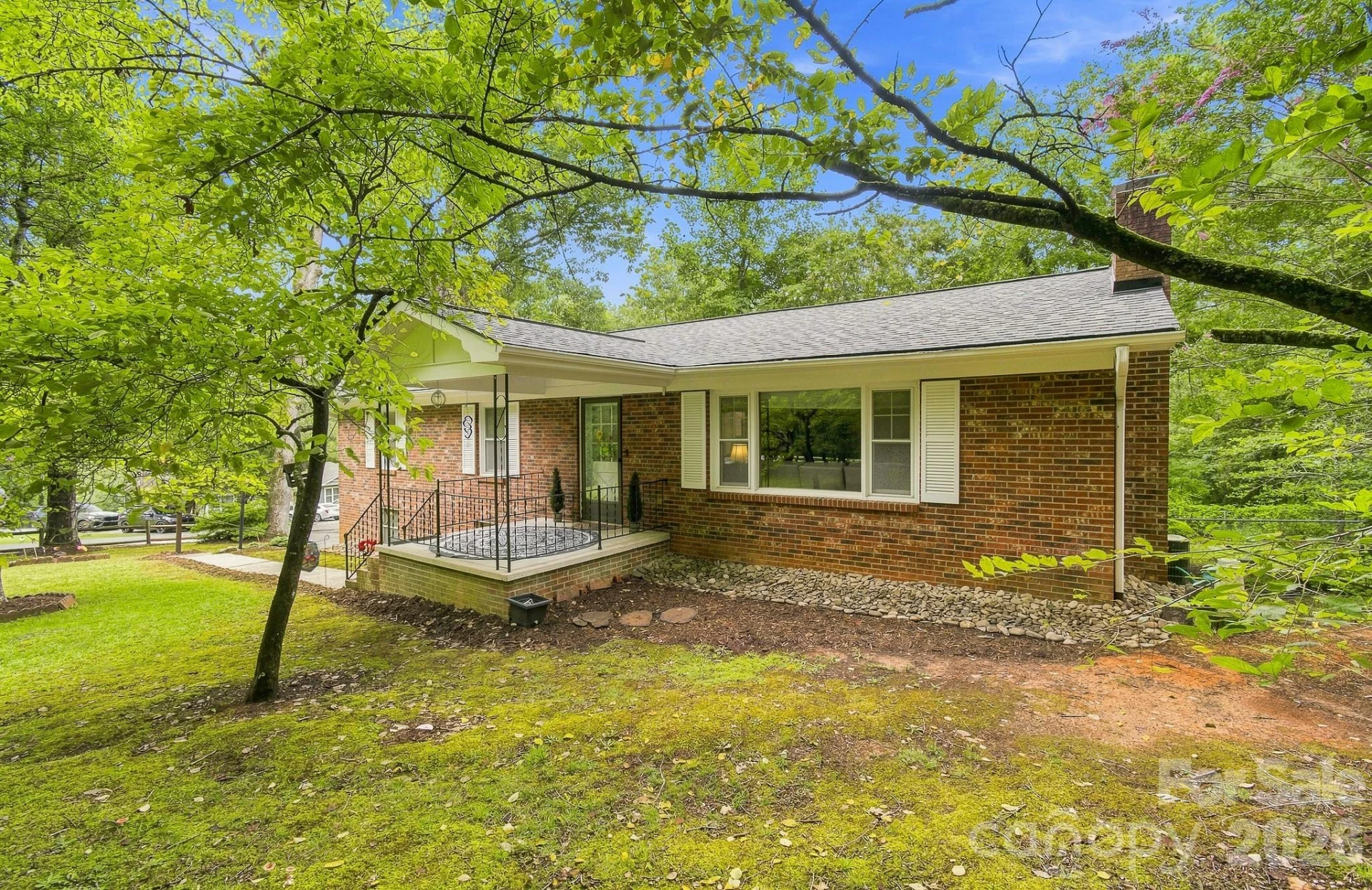 108 Arthur Lane - Photo 41