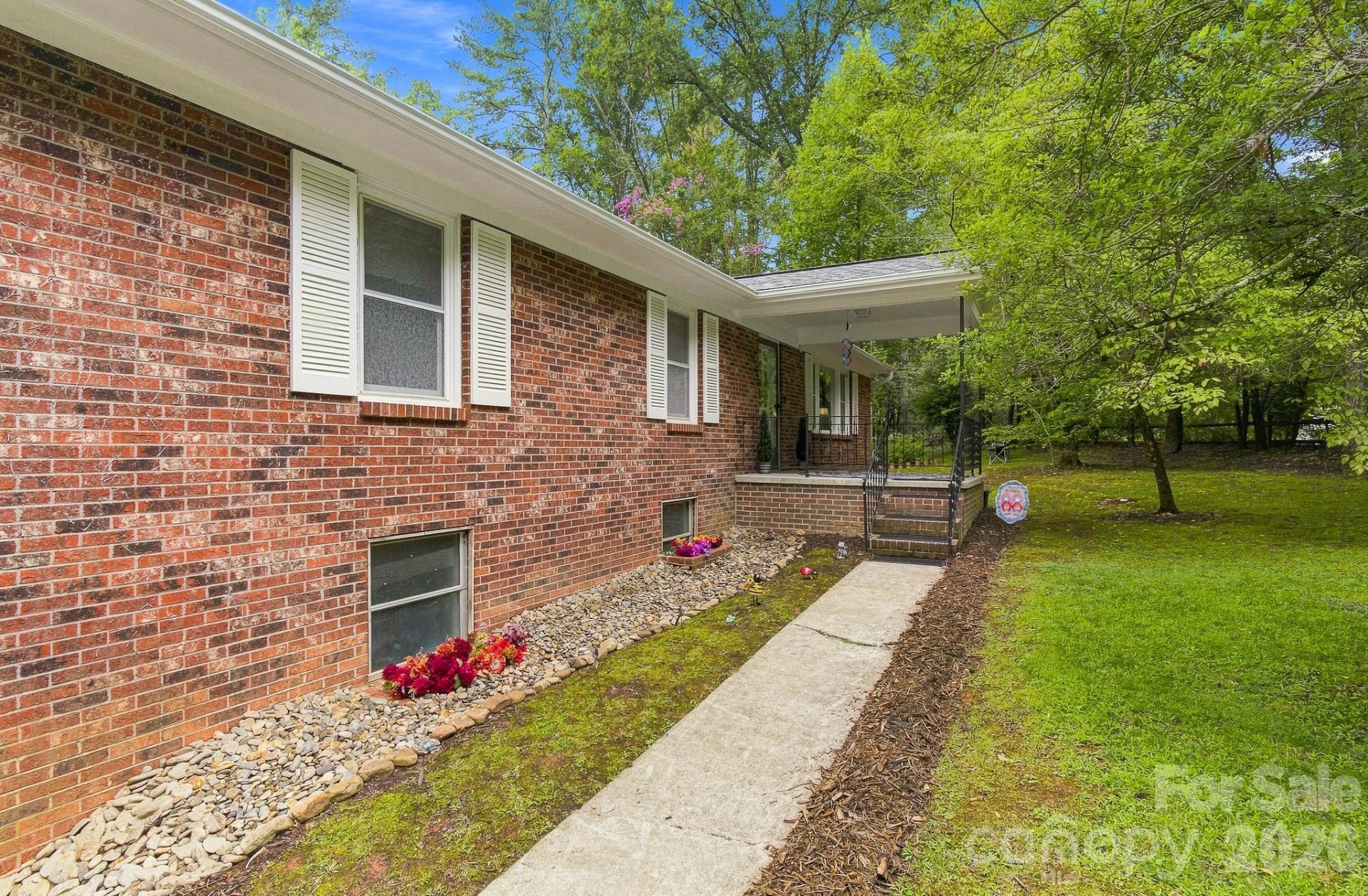 108 Arthur Lane - Photo 42