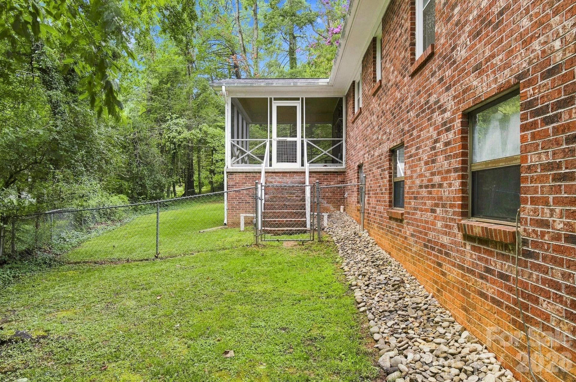 108 Arthur Lane - Photo 43