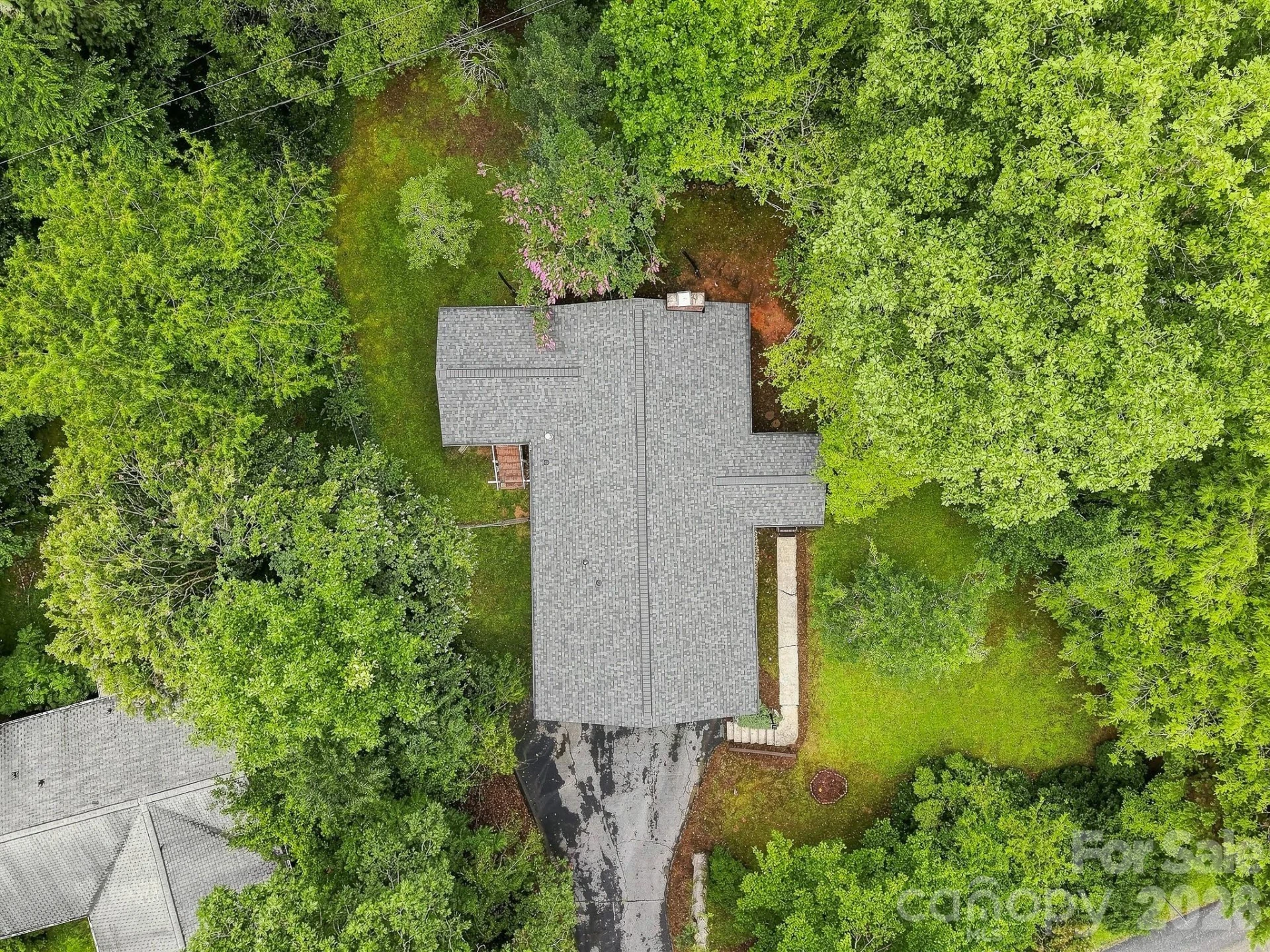 108 Arthur Lane - Photo 44