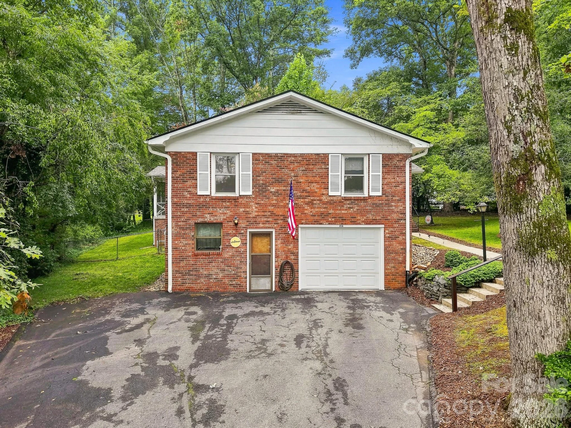 108 Arthur Lane - Photo 46