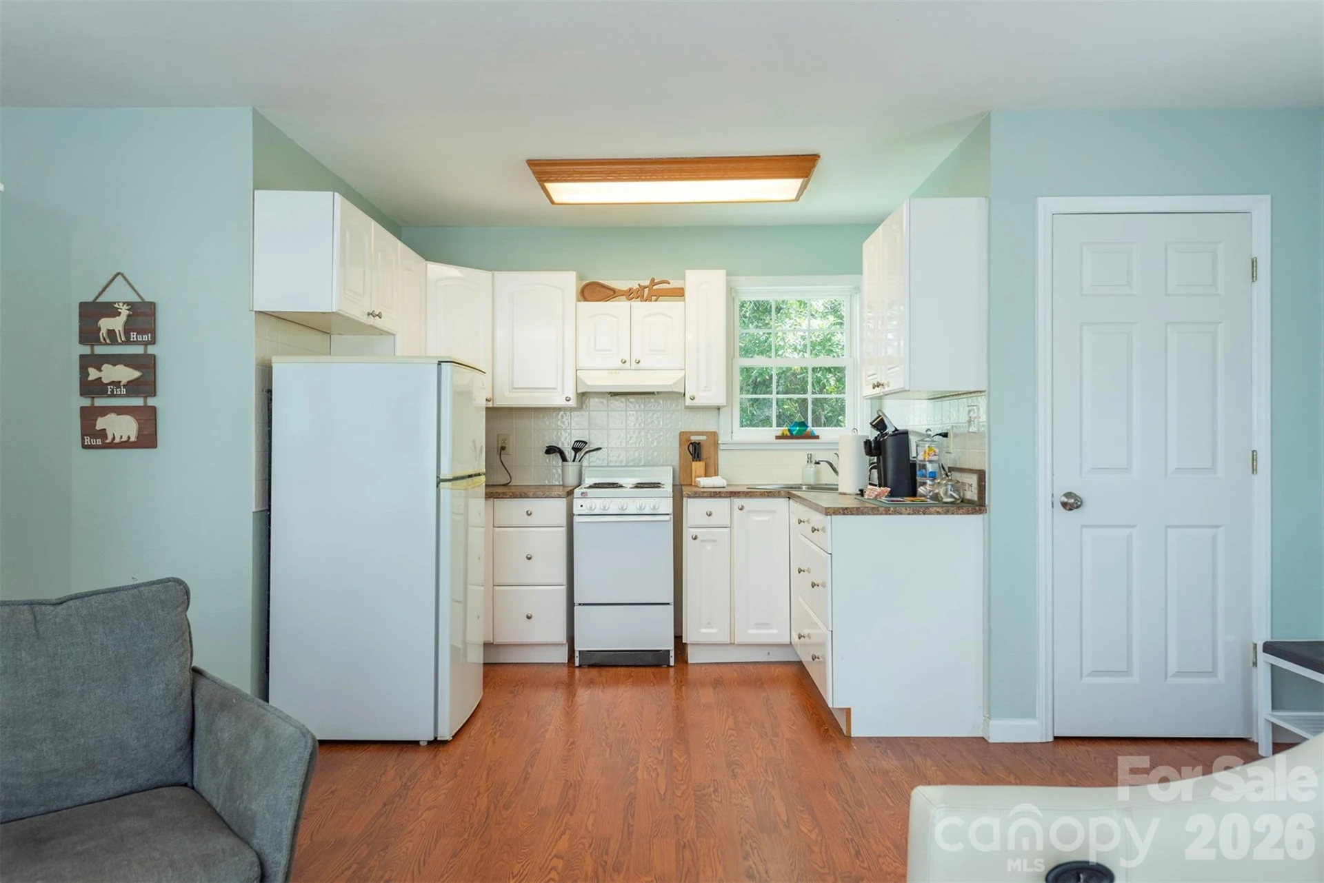 223 Davidson Road - Photo 12