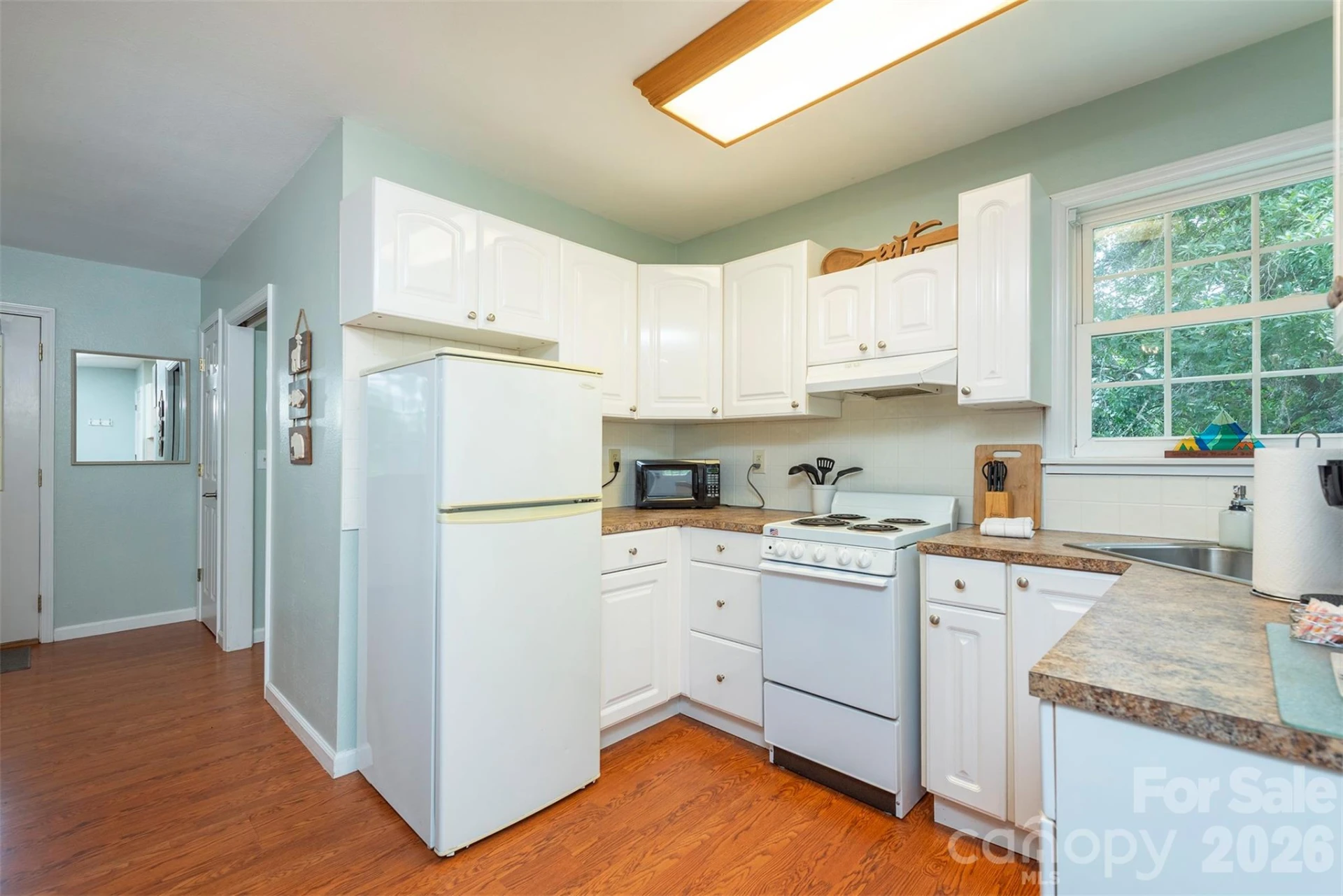223 Davidson Road - Photo 15