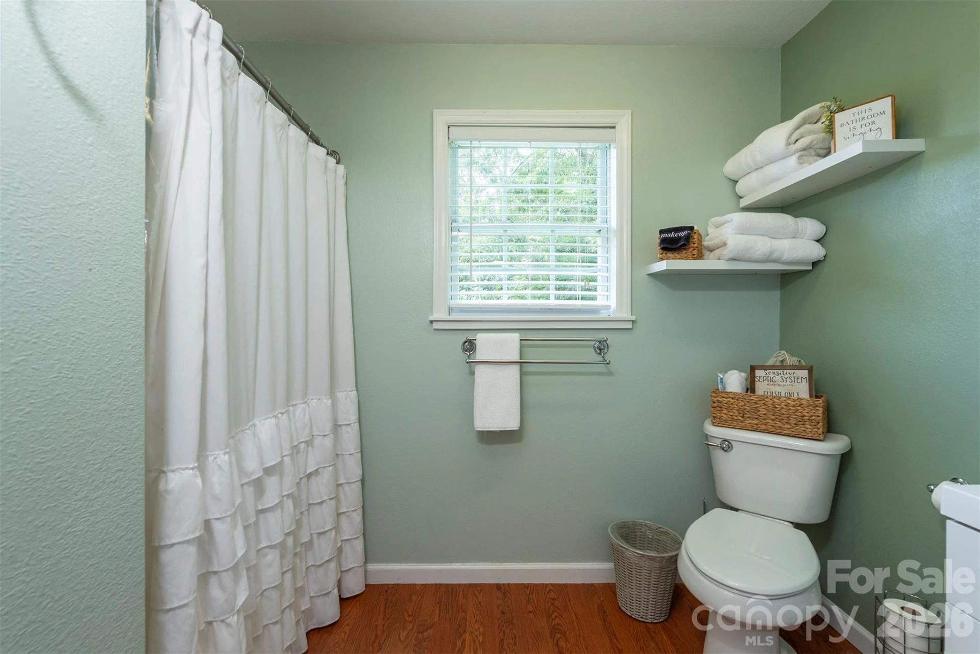 223 Davidson Road - Photo 18