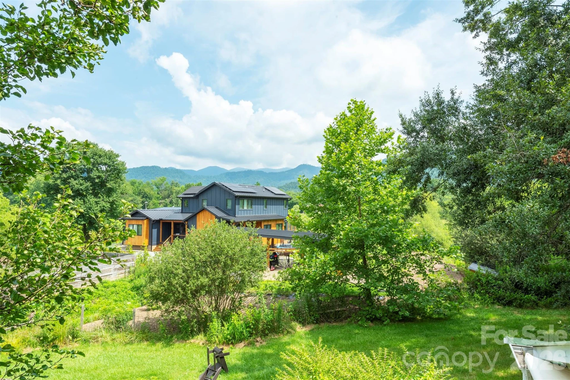 223 Davidson Road - Photo 20