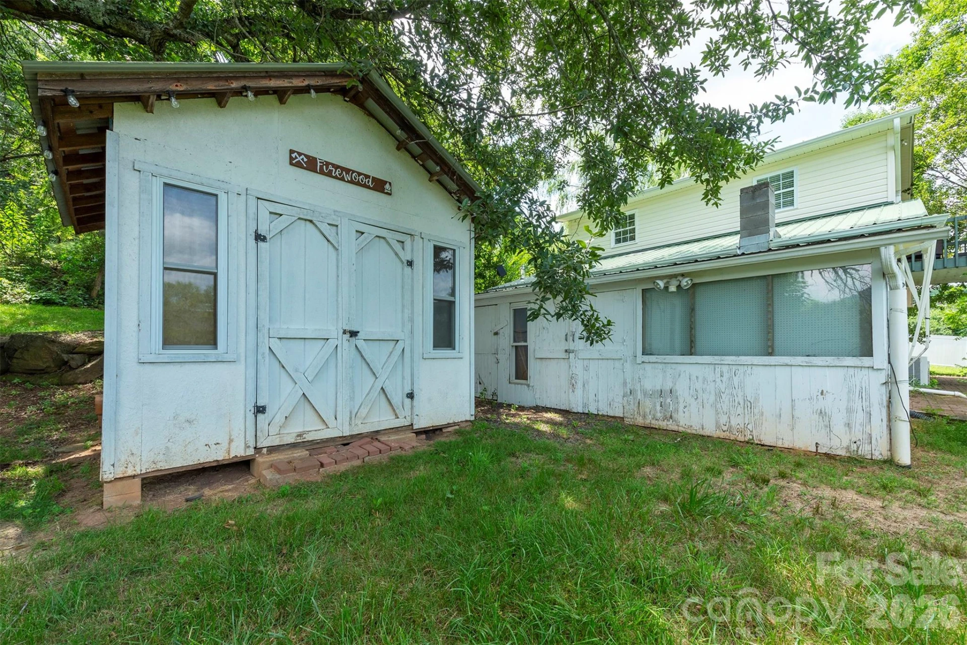 223 Davidson Road - Photo 24