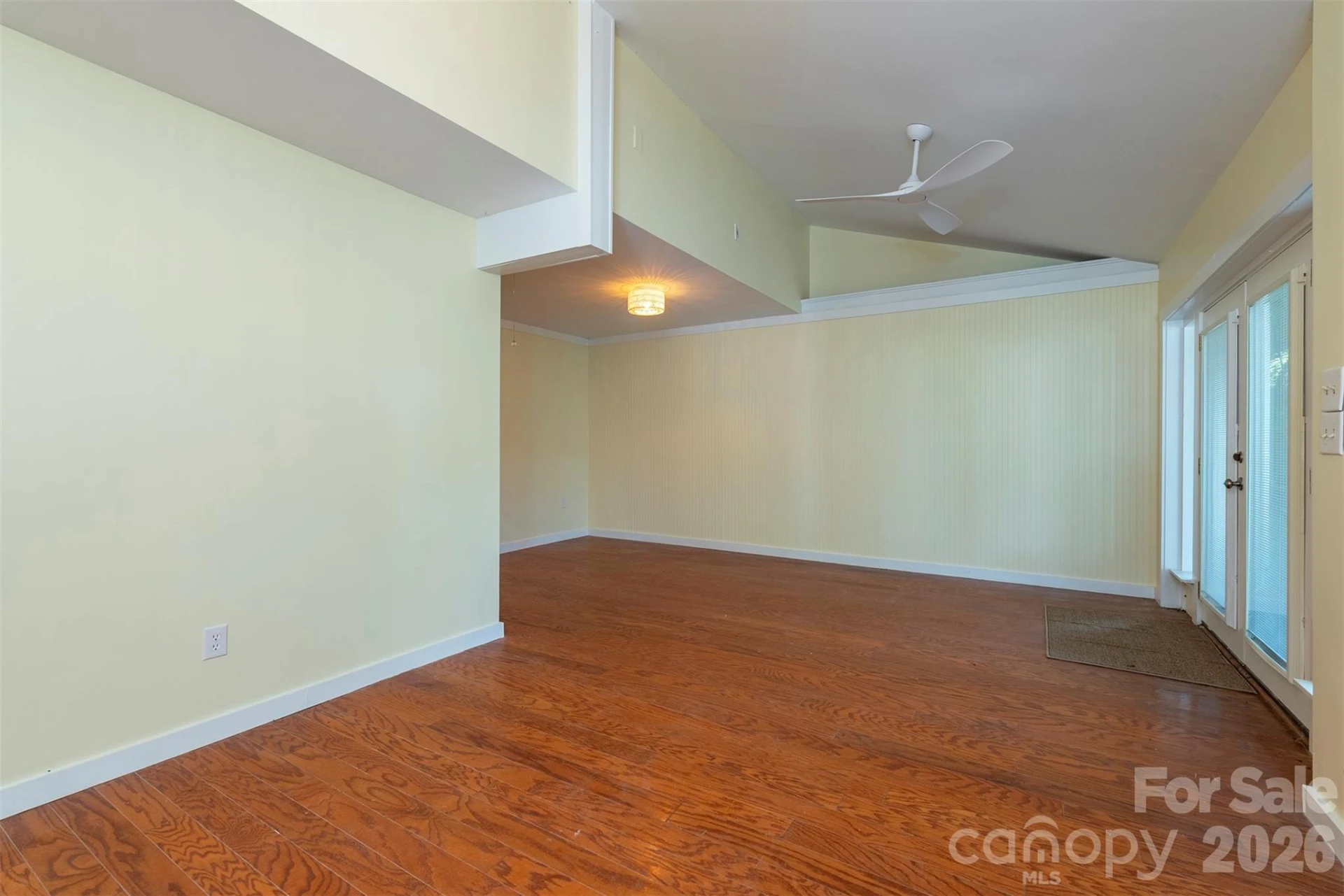 223 Davidson Road - Photo 29