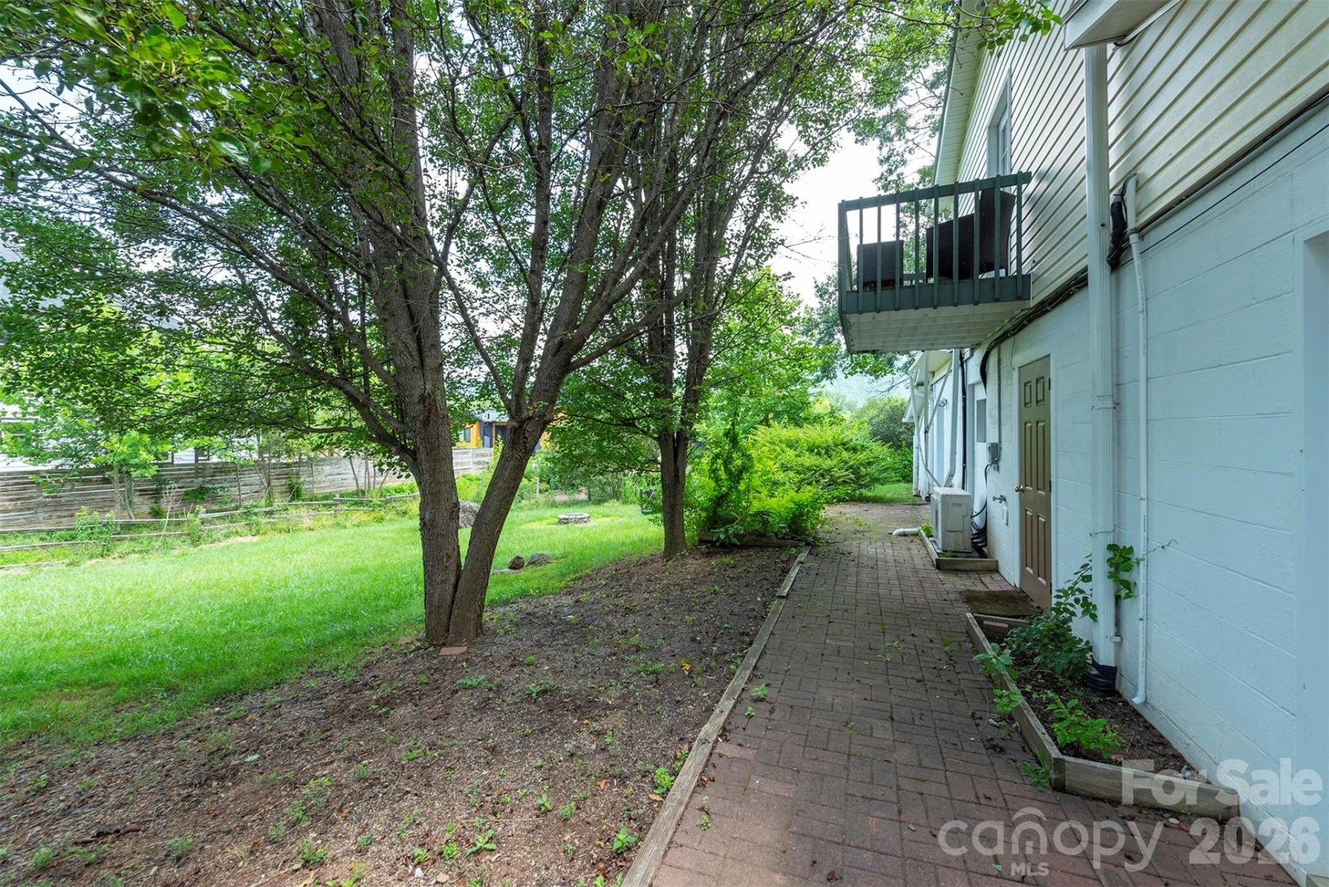 223 Davidson Road - Photo 39