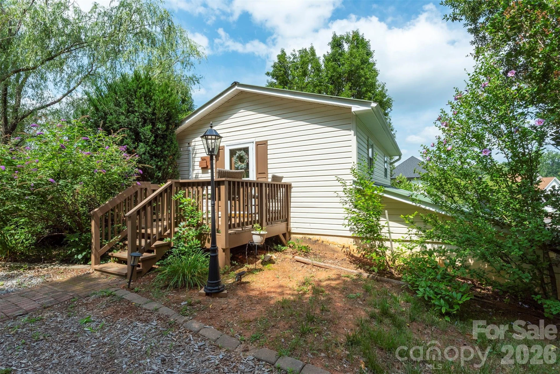 223 Davidson Road - Photo 5
