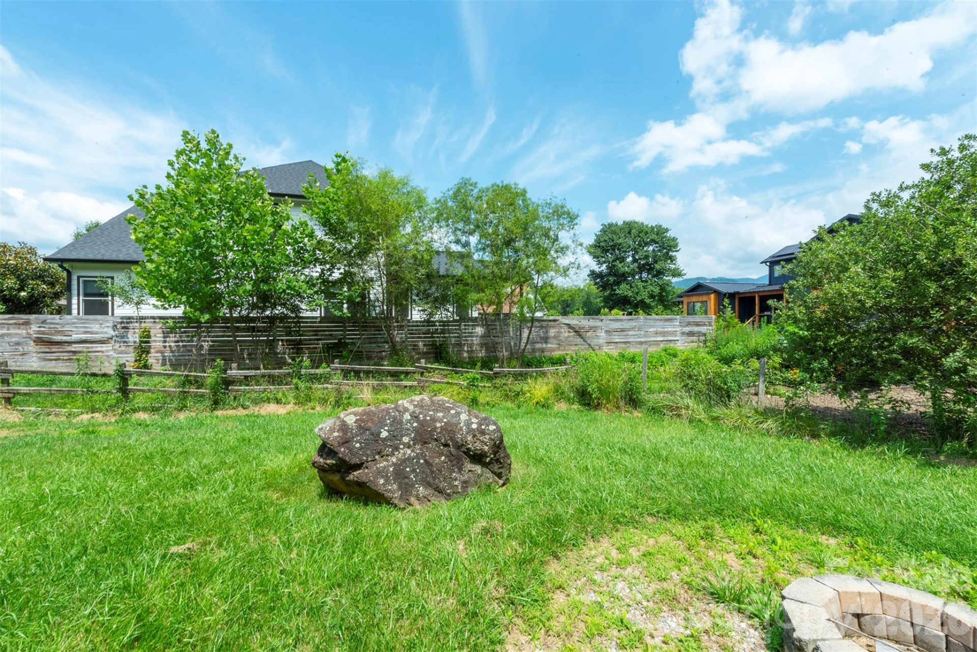 223 Davidson Road - Photo 42
