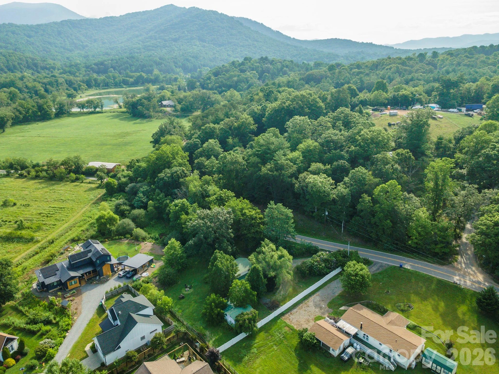 223 Davidson Road - Photo 47