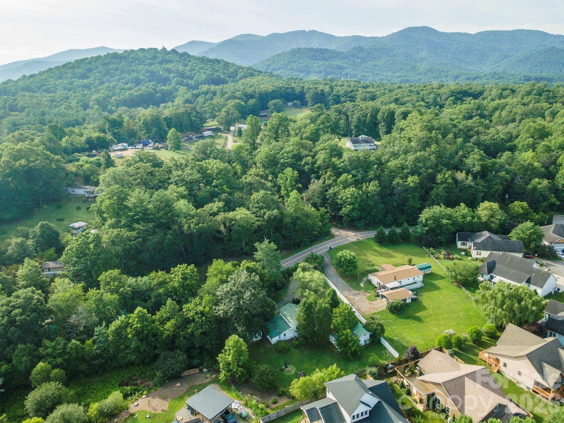 223 Davidson Road - Photo 48
