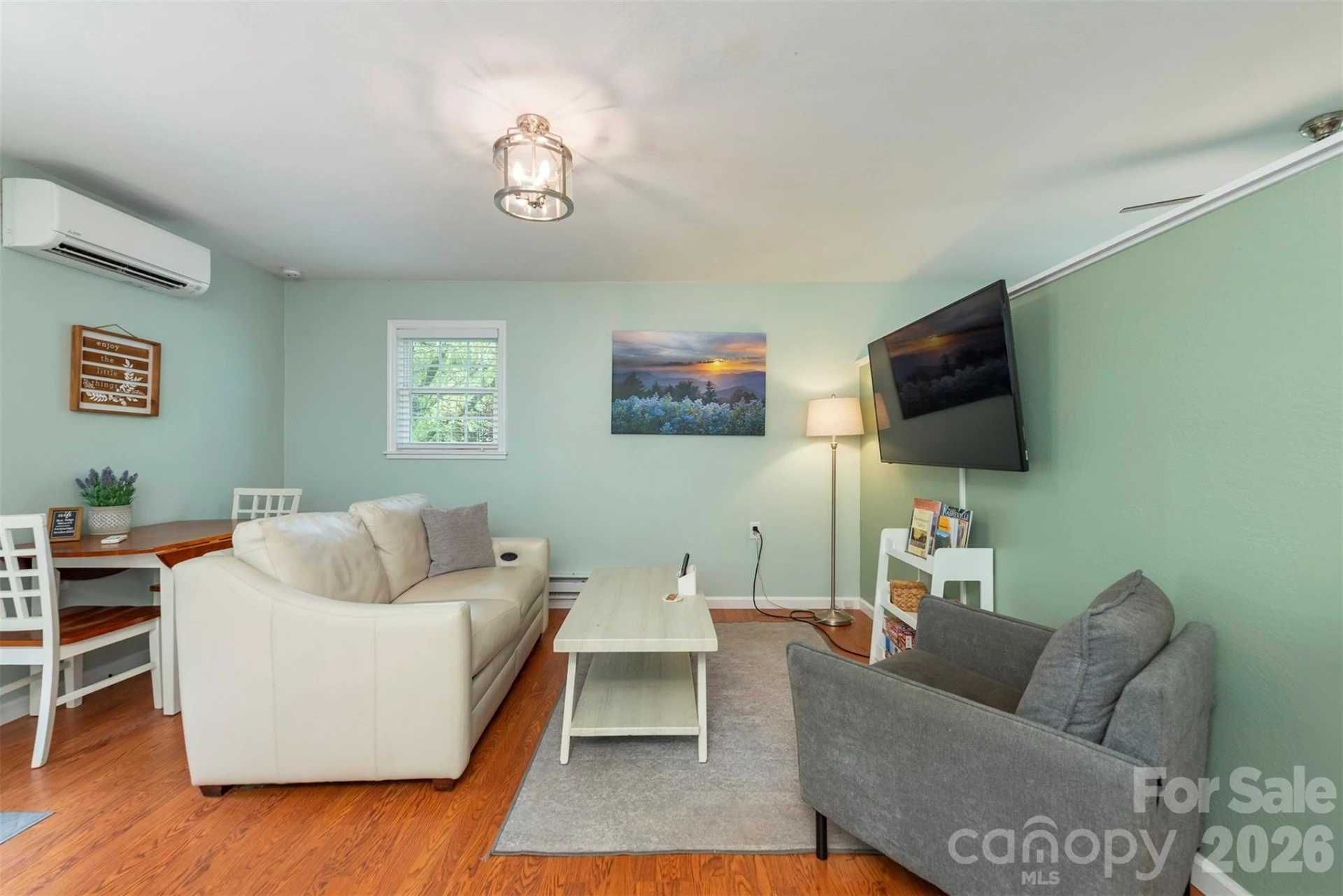 223 Davidson Road - Photo 7
