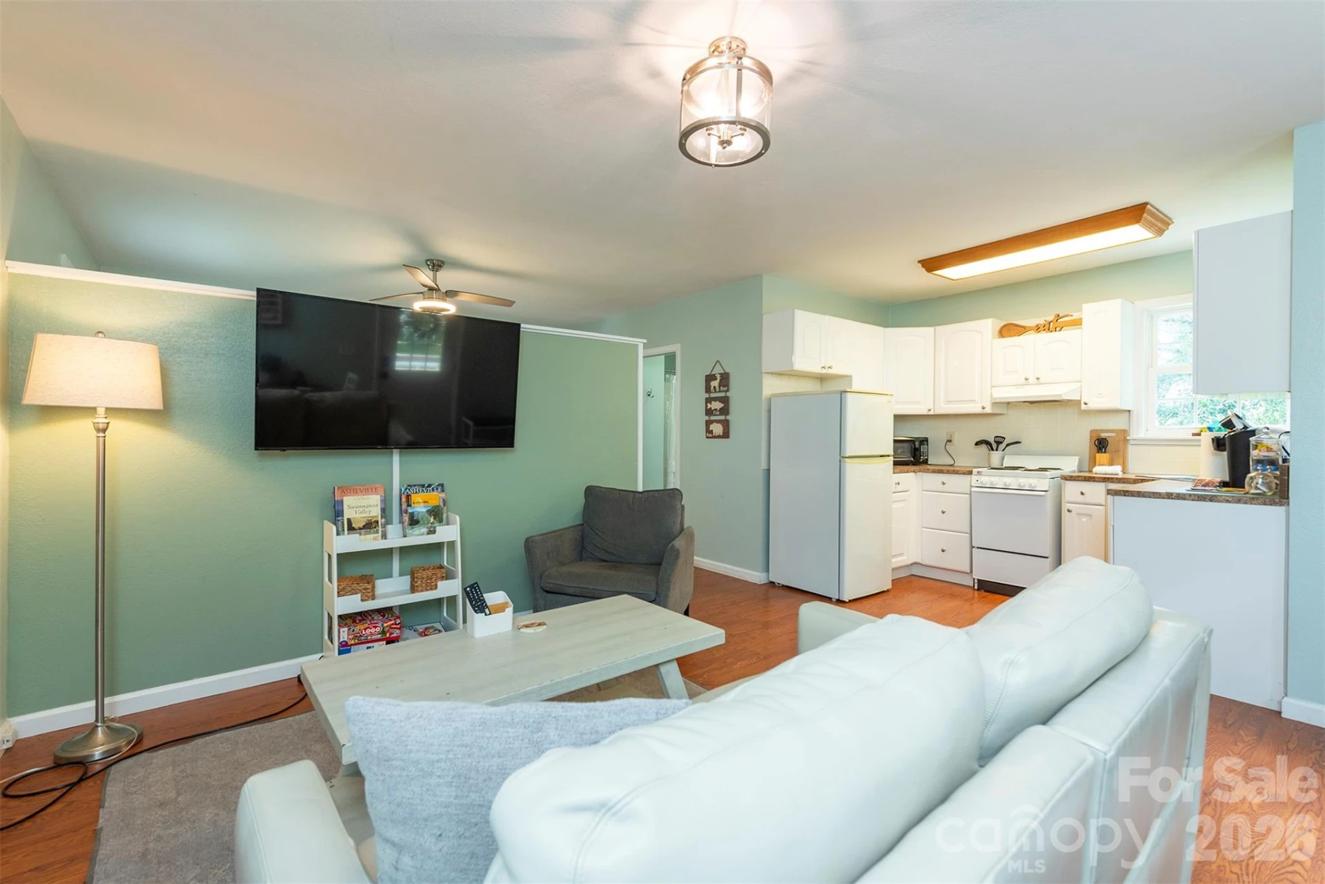 223 Davidson Road - Photo 8