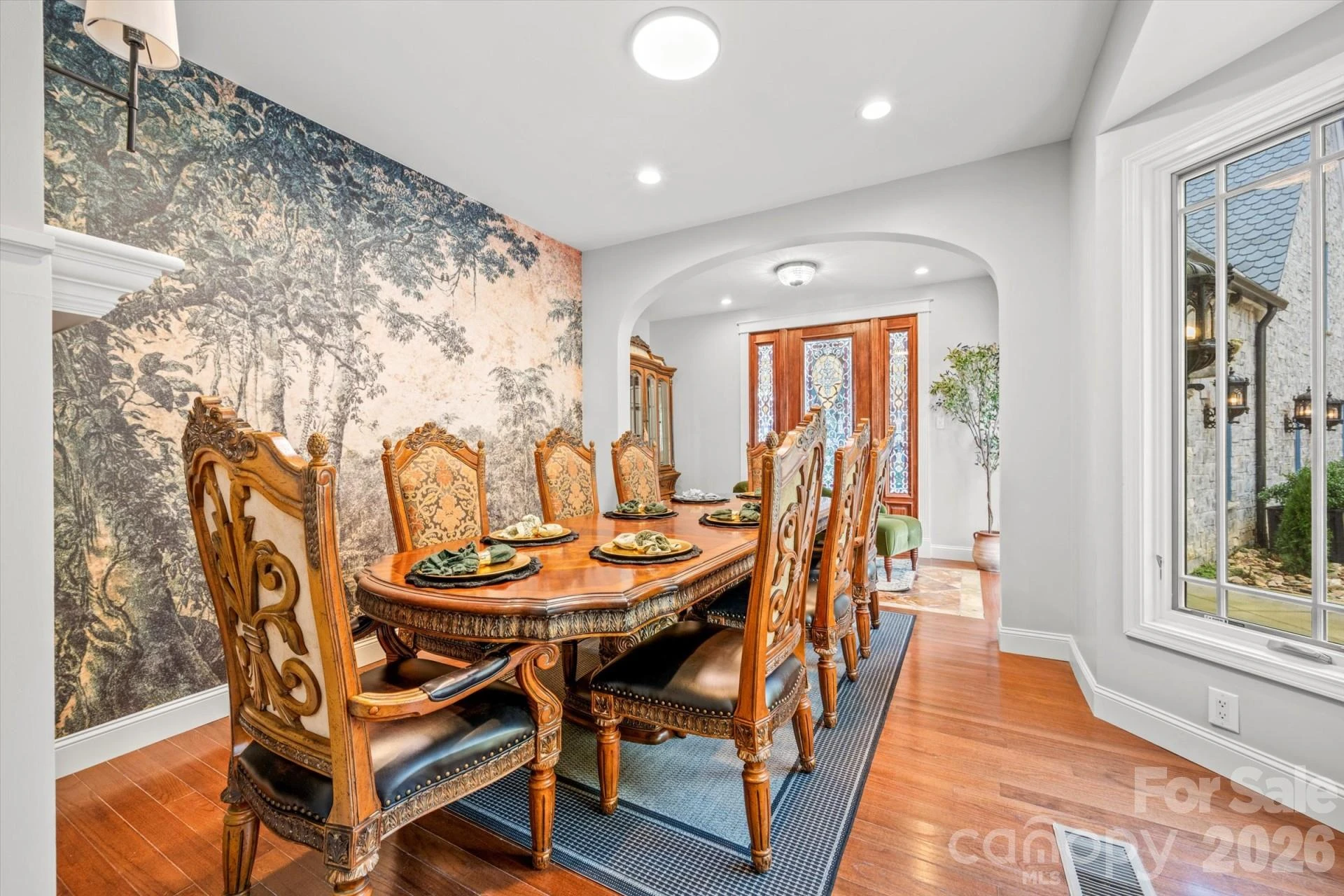 92 Bird Creek Estates Road - Photo 11