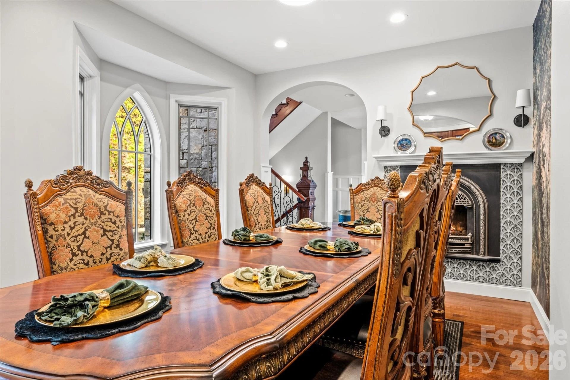92 Bird Creek Estates Road - Photo 12