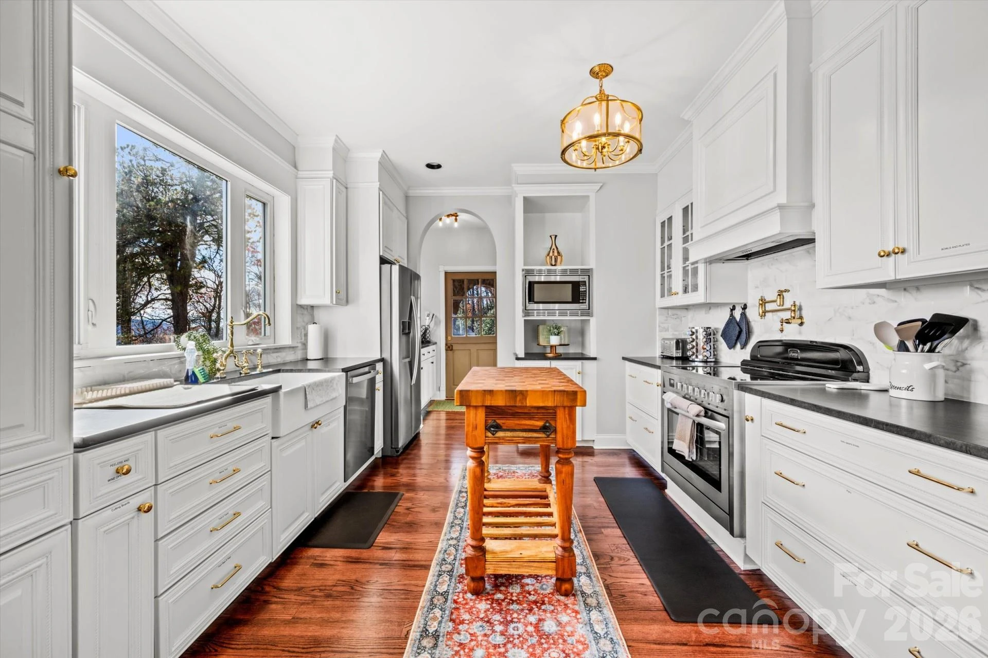 92 Bird Creek Estates Road - Photo 14