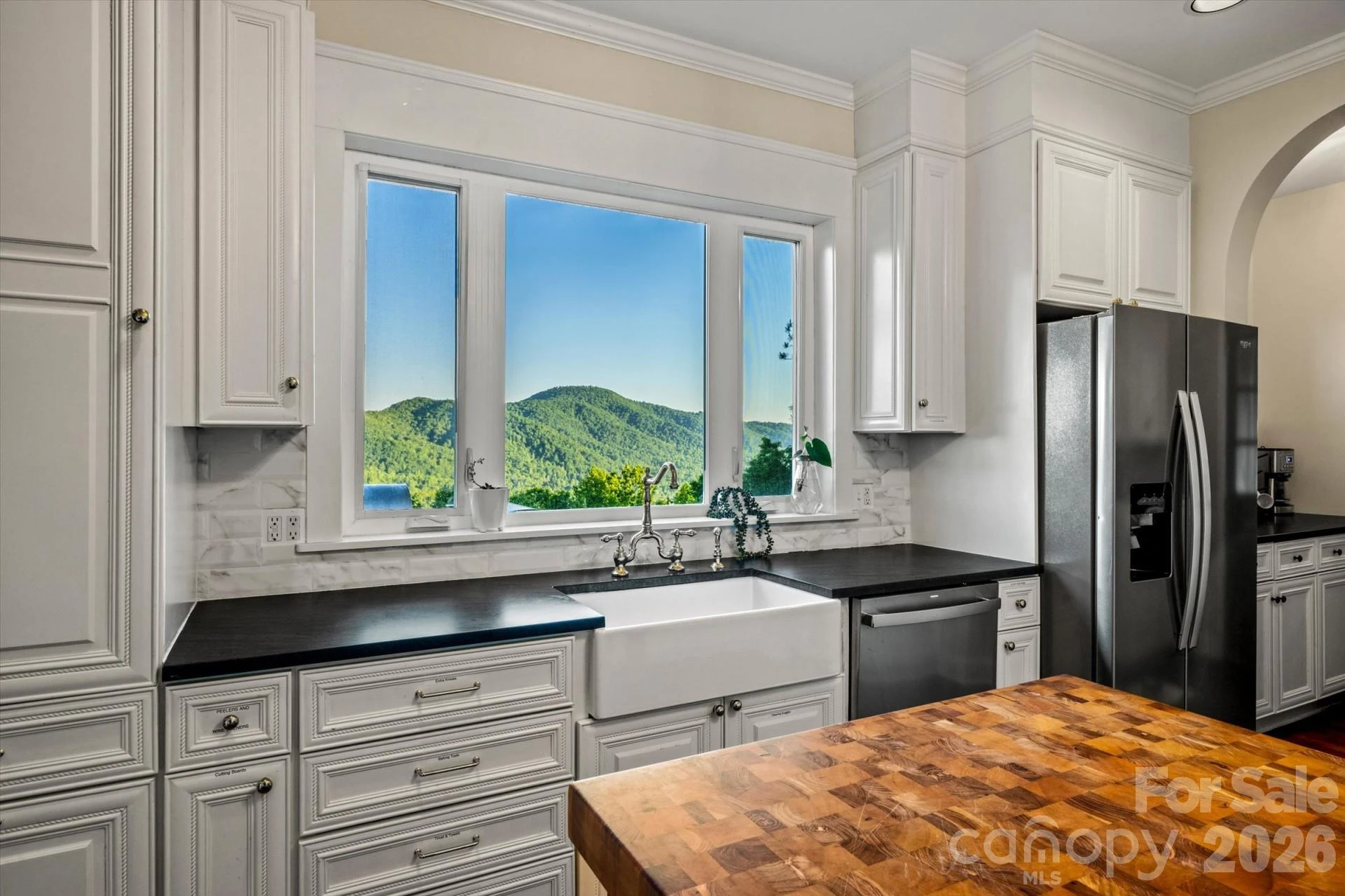 92 Bird Creek Estates Road - Photo 15