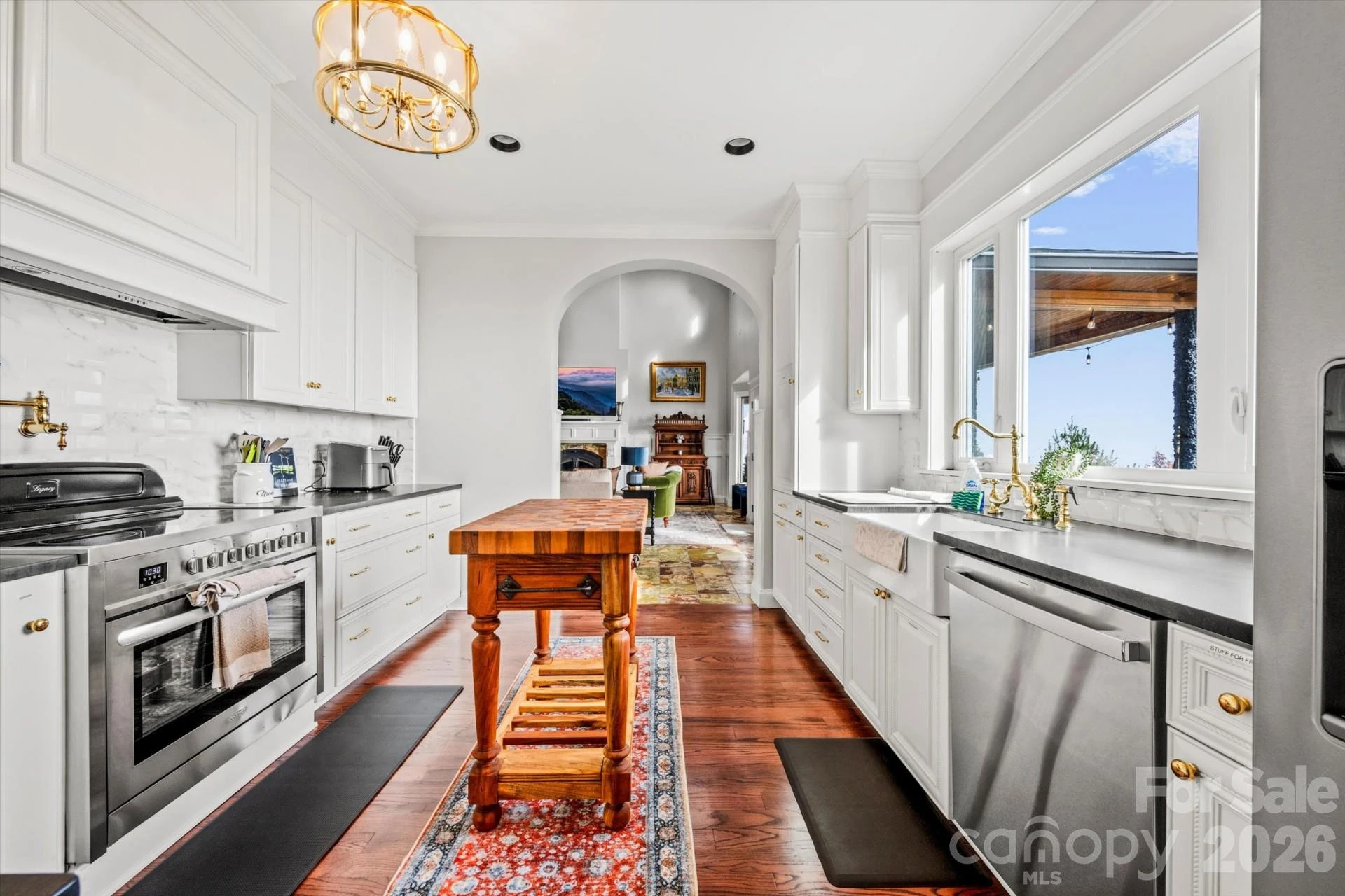 92 Bird Creek Estates Road - Photo 16