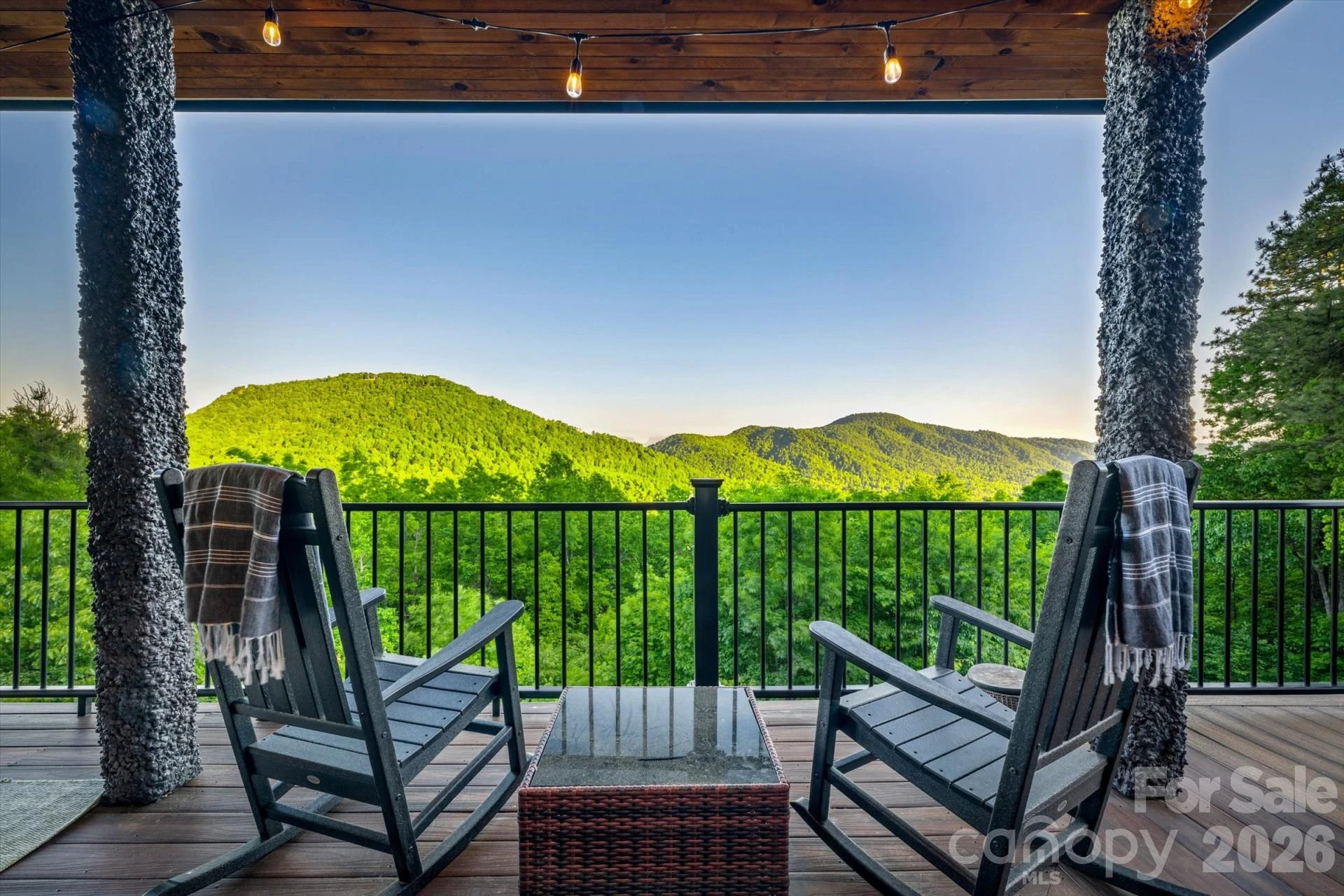 92 Bird Creek Estates Road - Photo 17