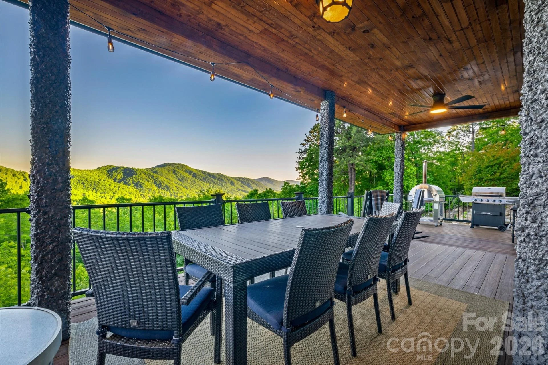 92 Bird Creek Estates Road - Photo 18