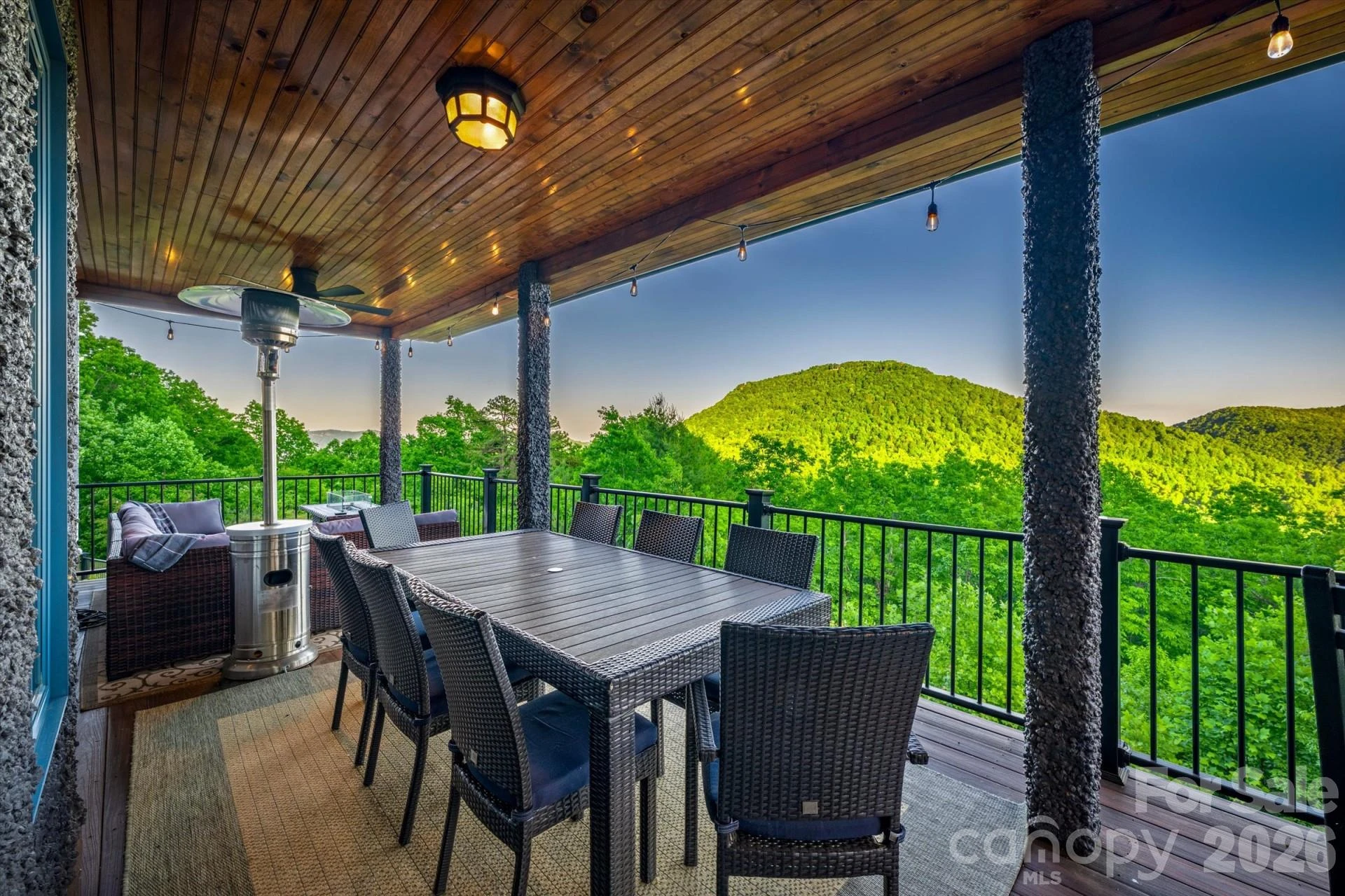 92 Bird Creek Estates Road - Photo 19