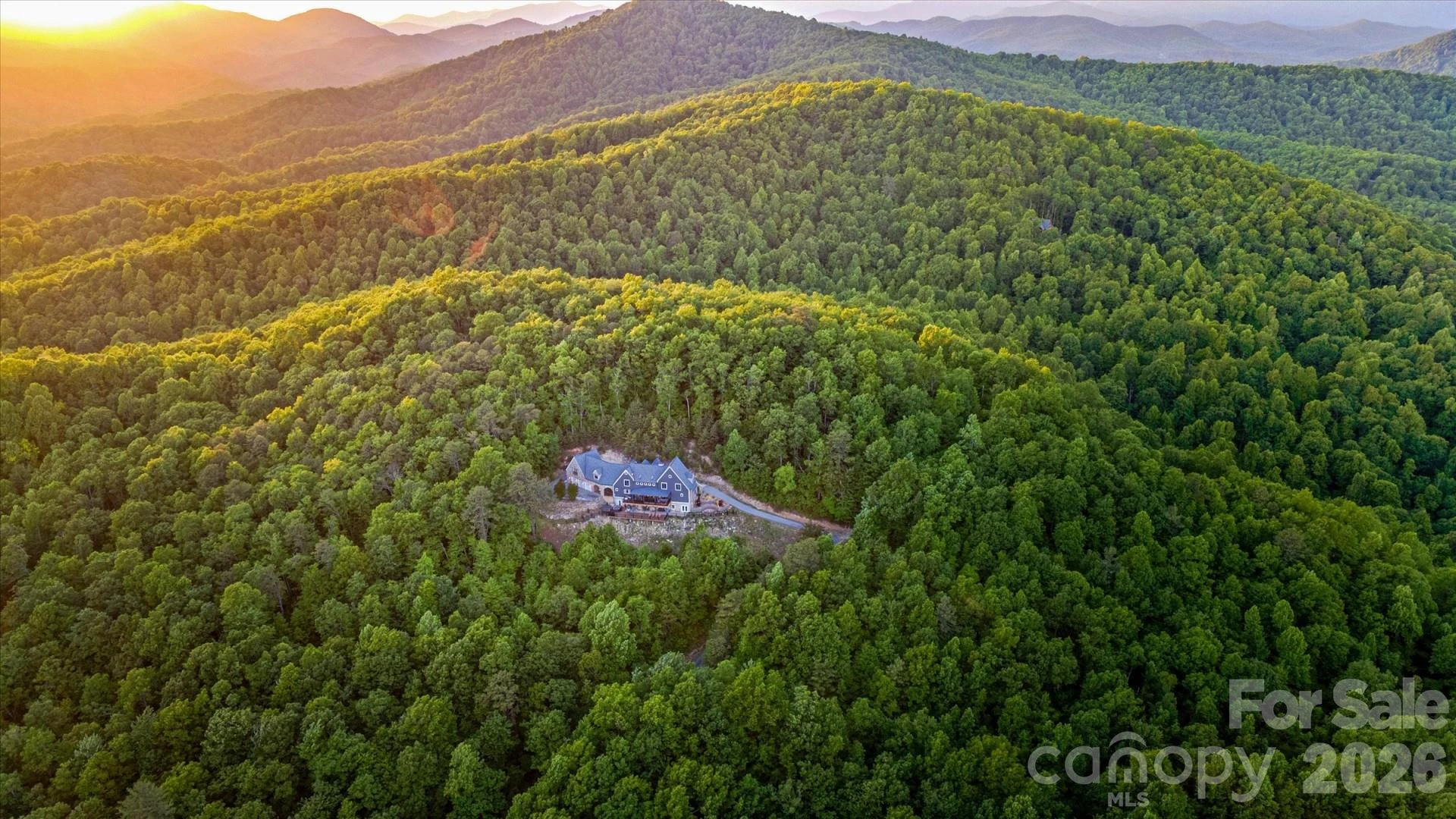 92 Bird Creek Estates Road - Photo 3
