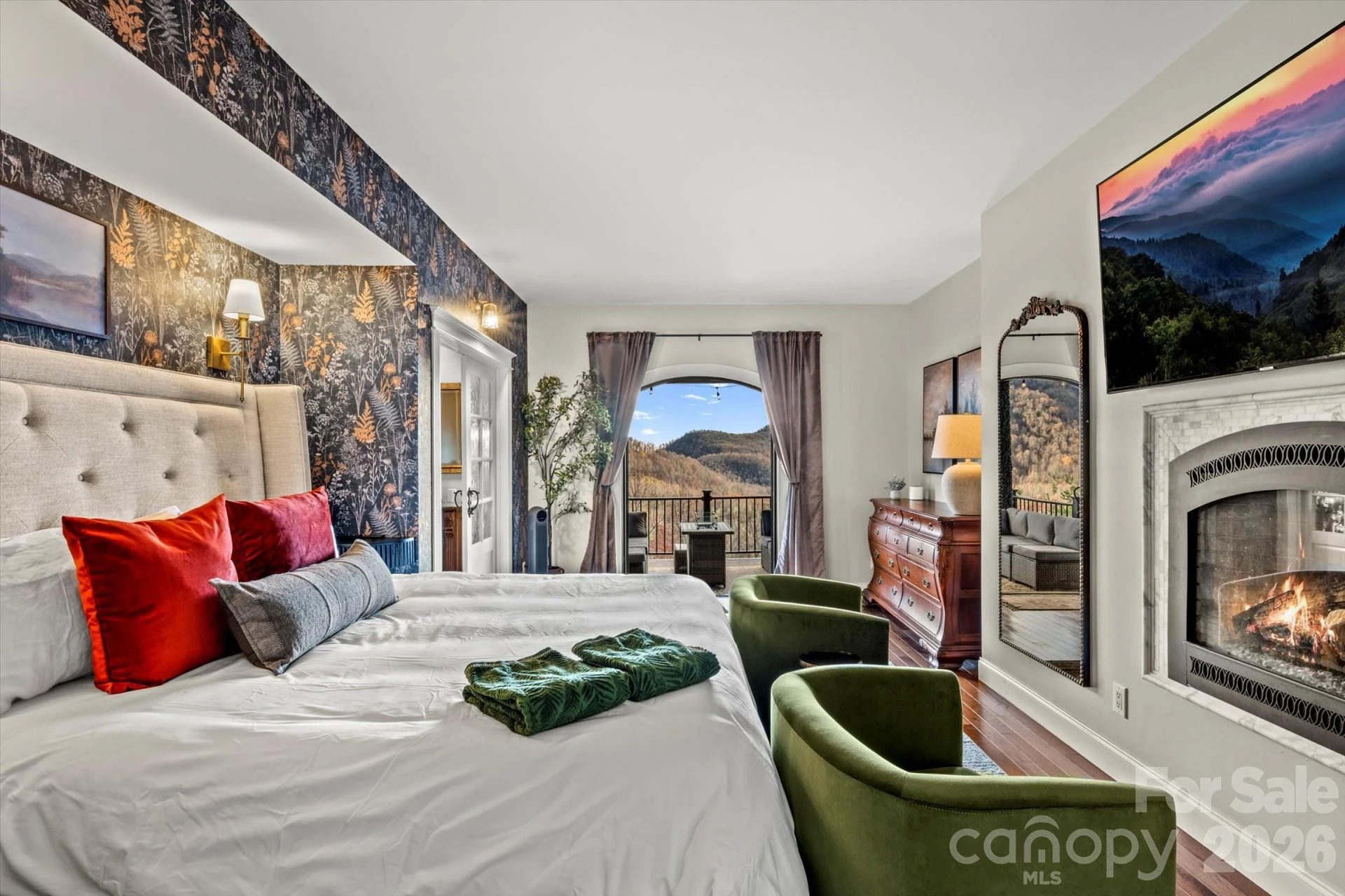 92 Bird Creek Estates Road - Photo 21