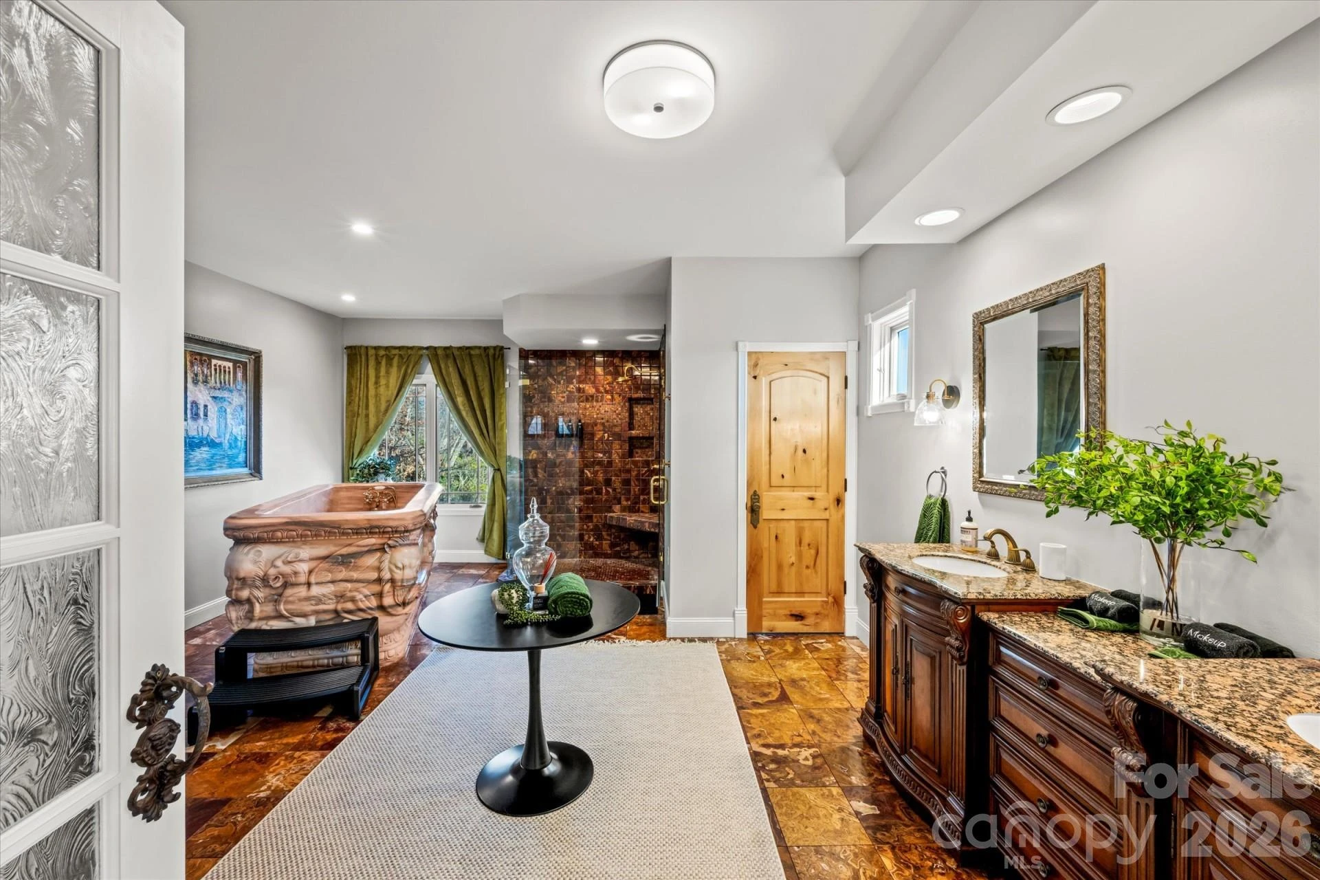 92 Bird Creek Estates Road - Photo 23