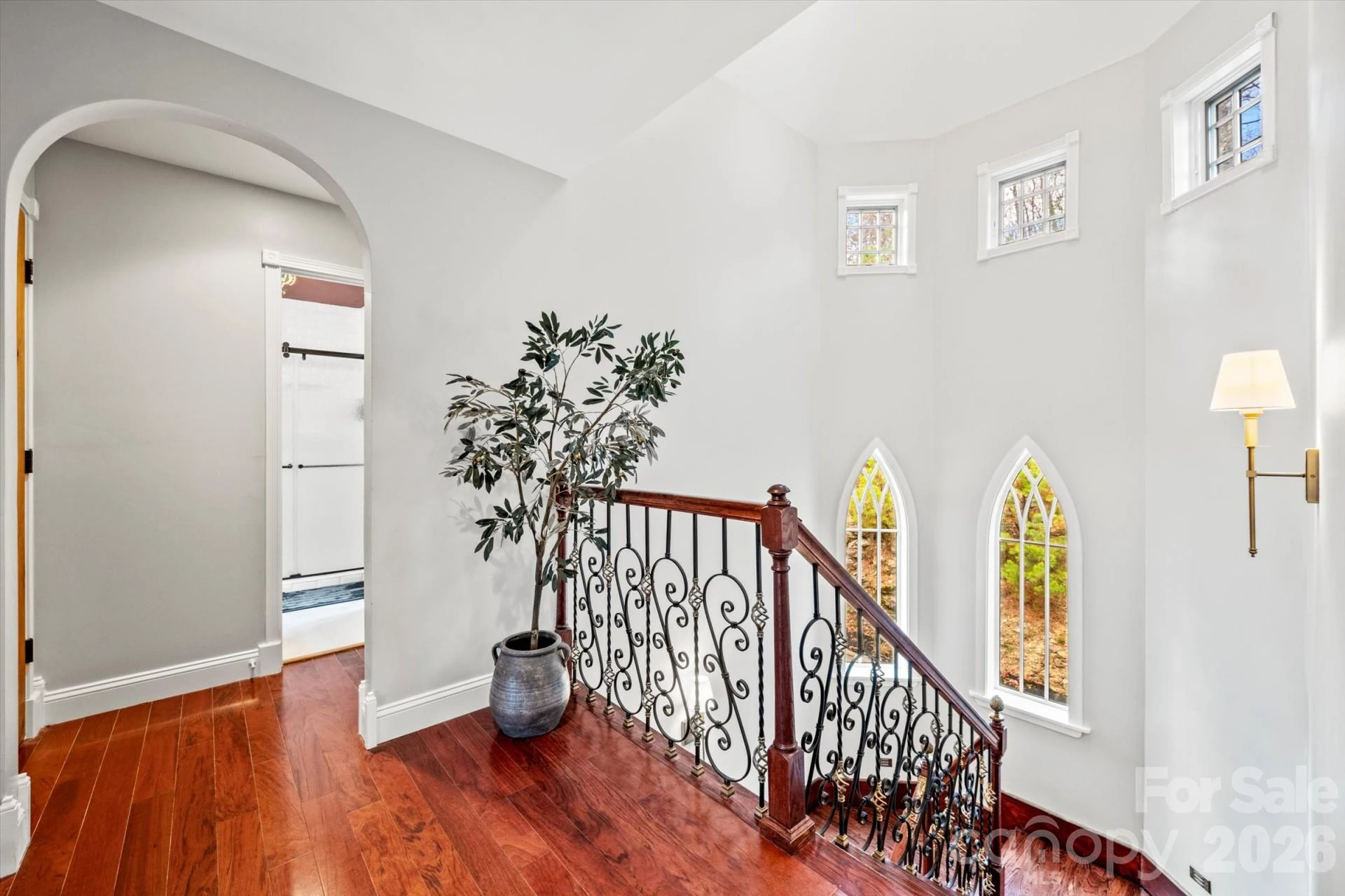 92 Bird Creek Estates Road - Photo 24
